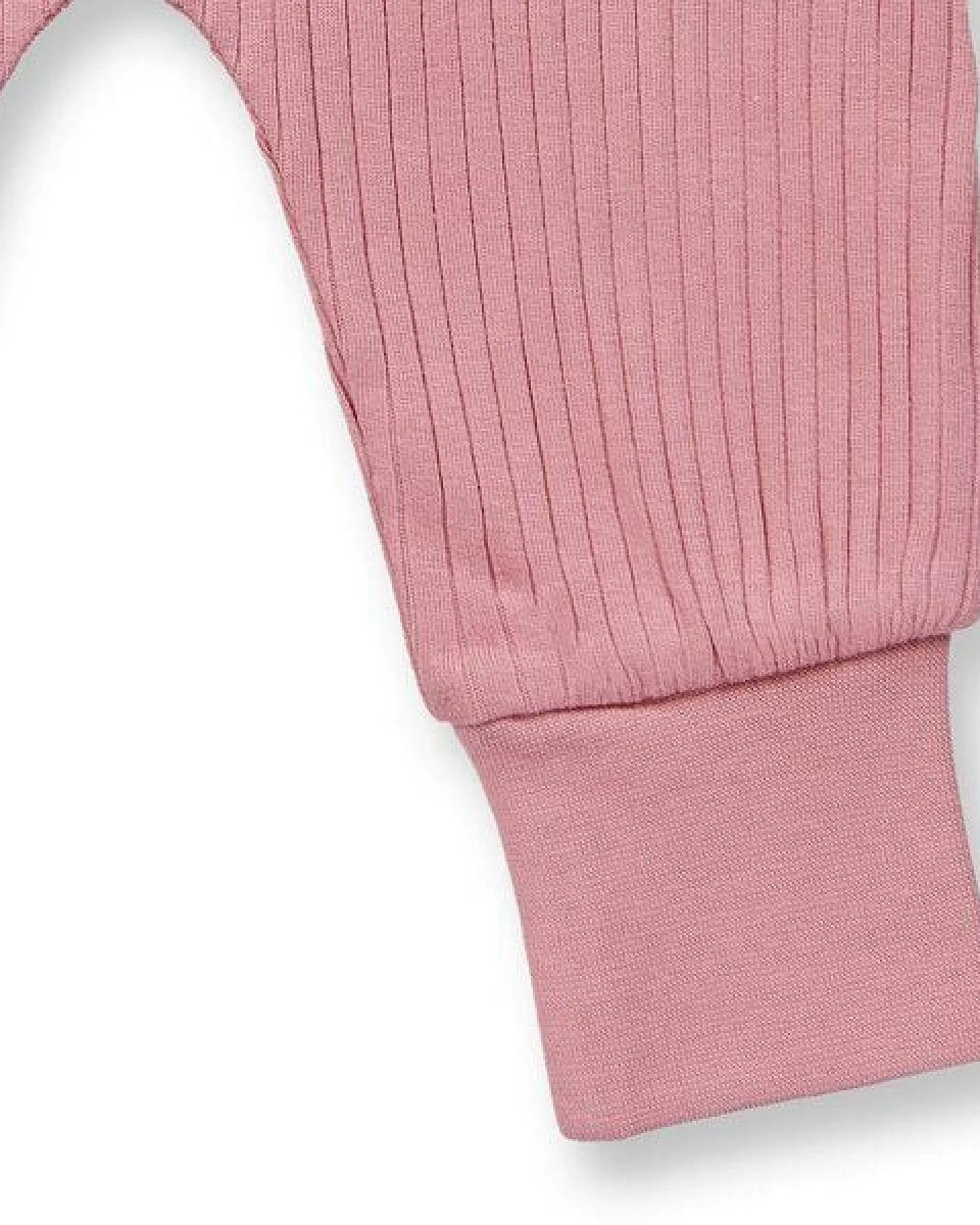sense-organics Babyhose, Modell SJORS – Ansicht 4