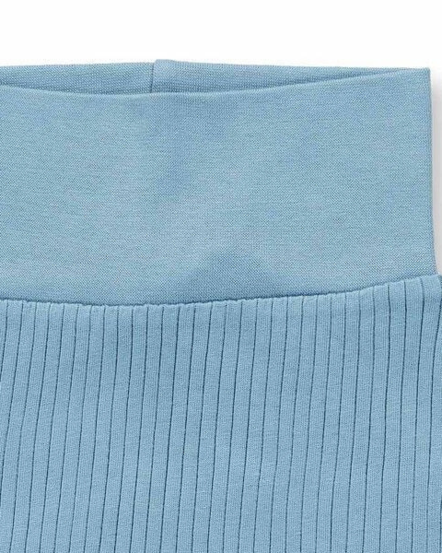 sense-organics Babyhose, Modell SJORS – Ansicht 3