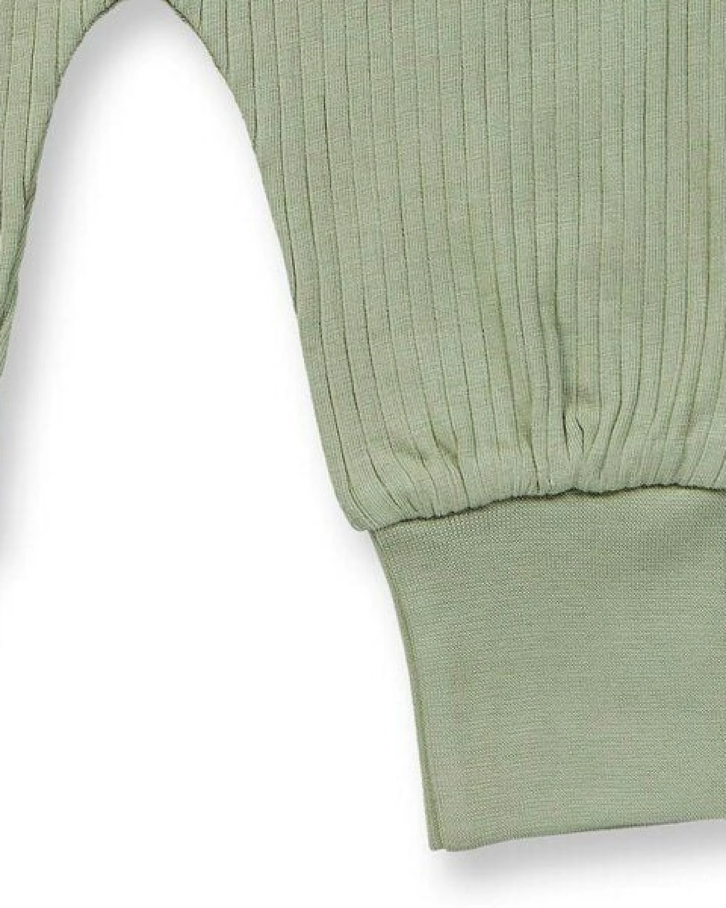 sense-organics Babyhose, Modell SJORS – Ansicht 4