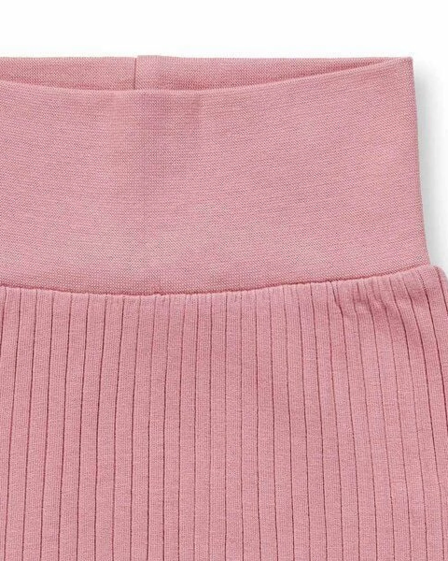 sense-organics Babyhose, Modell SJORS – Ansicht 3