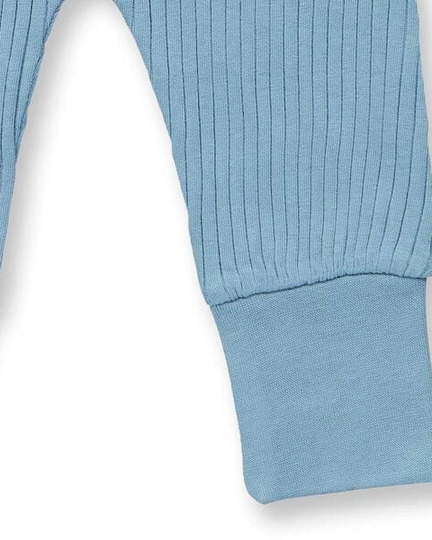 sense-organics Babyhose, Modell SJORS – Ansicht 4