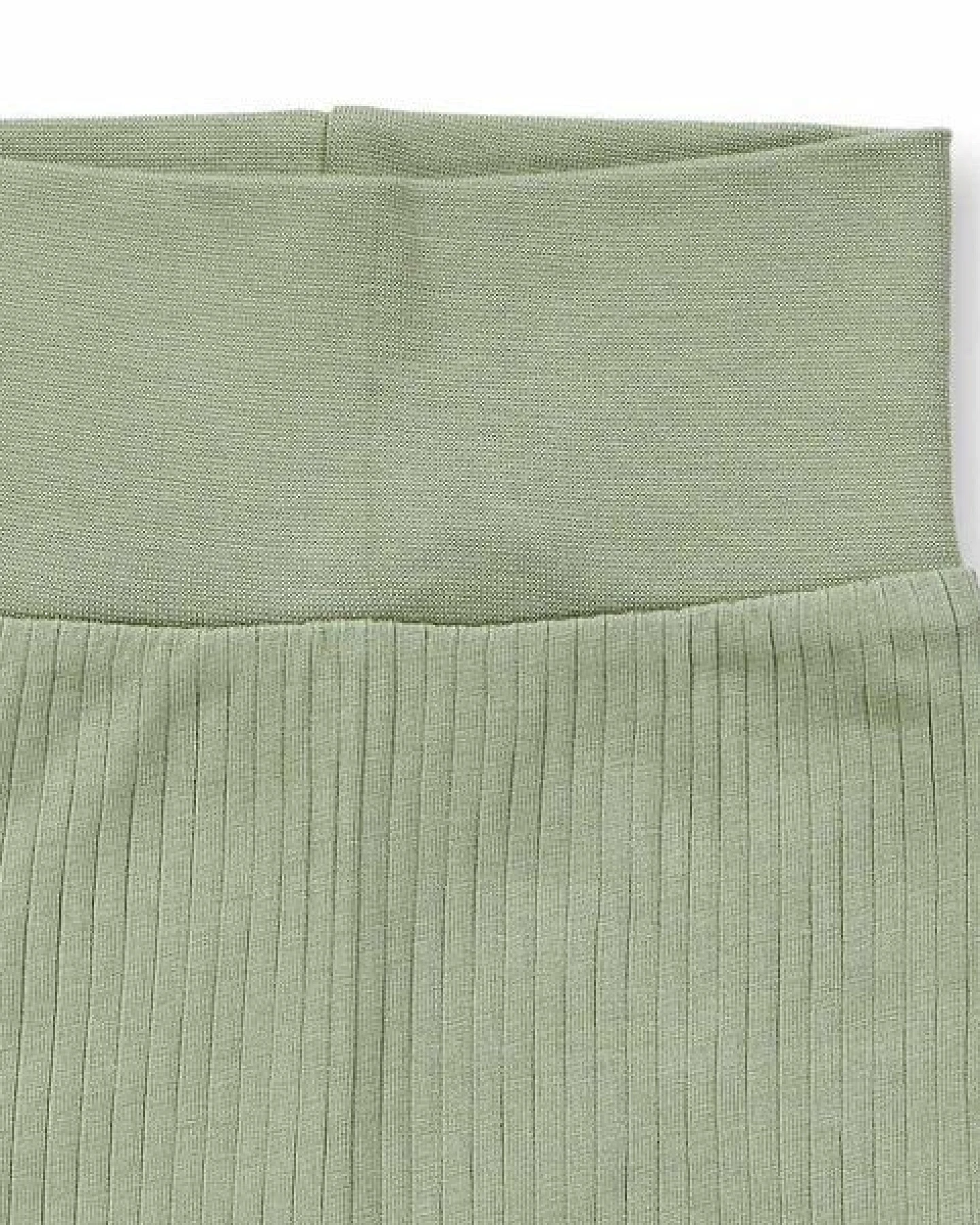 sense-organics Babyhose, Modell SJORS – Ansicht 3