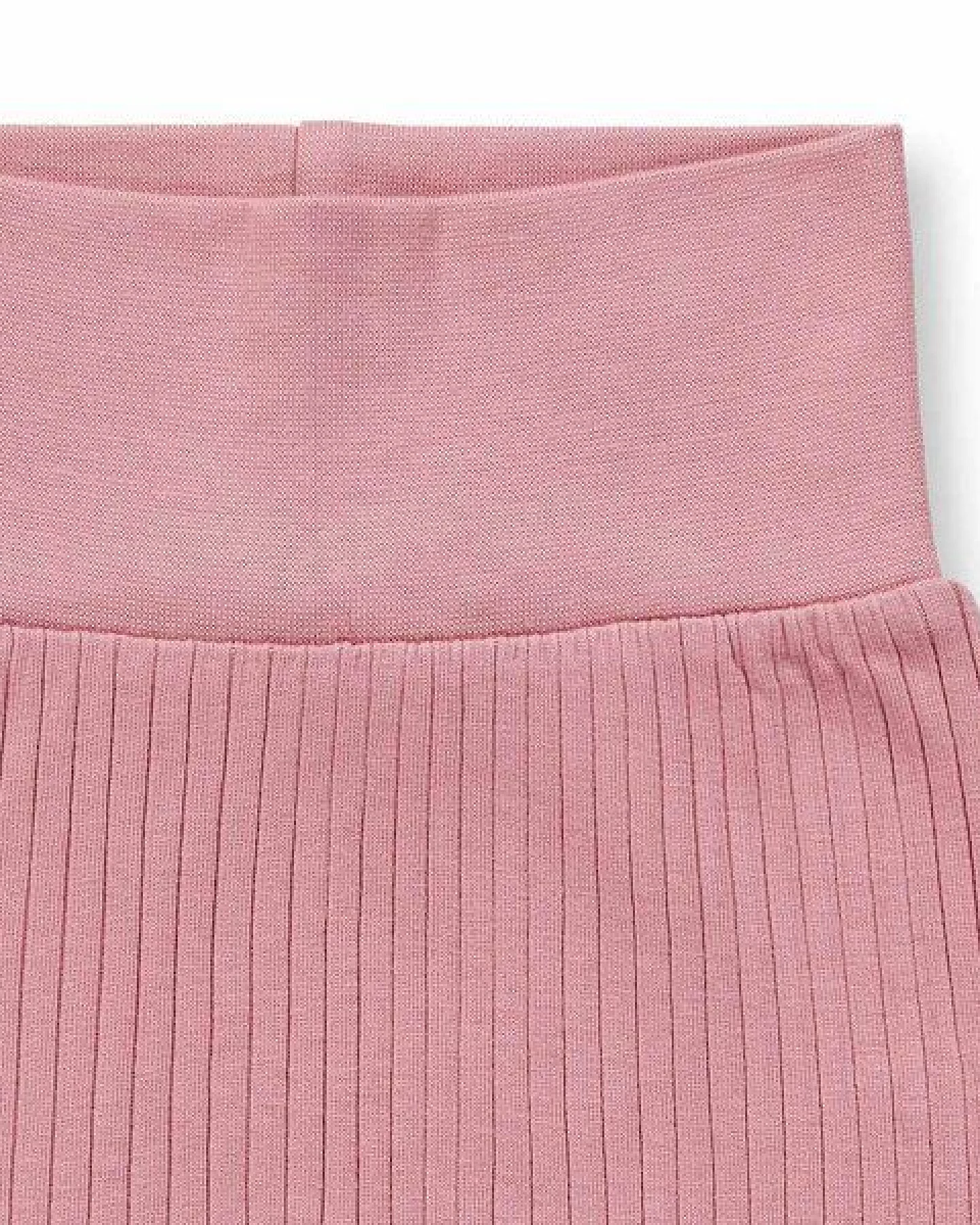 sense-organics Babyhose, Modell SJORS – Ansicht 3