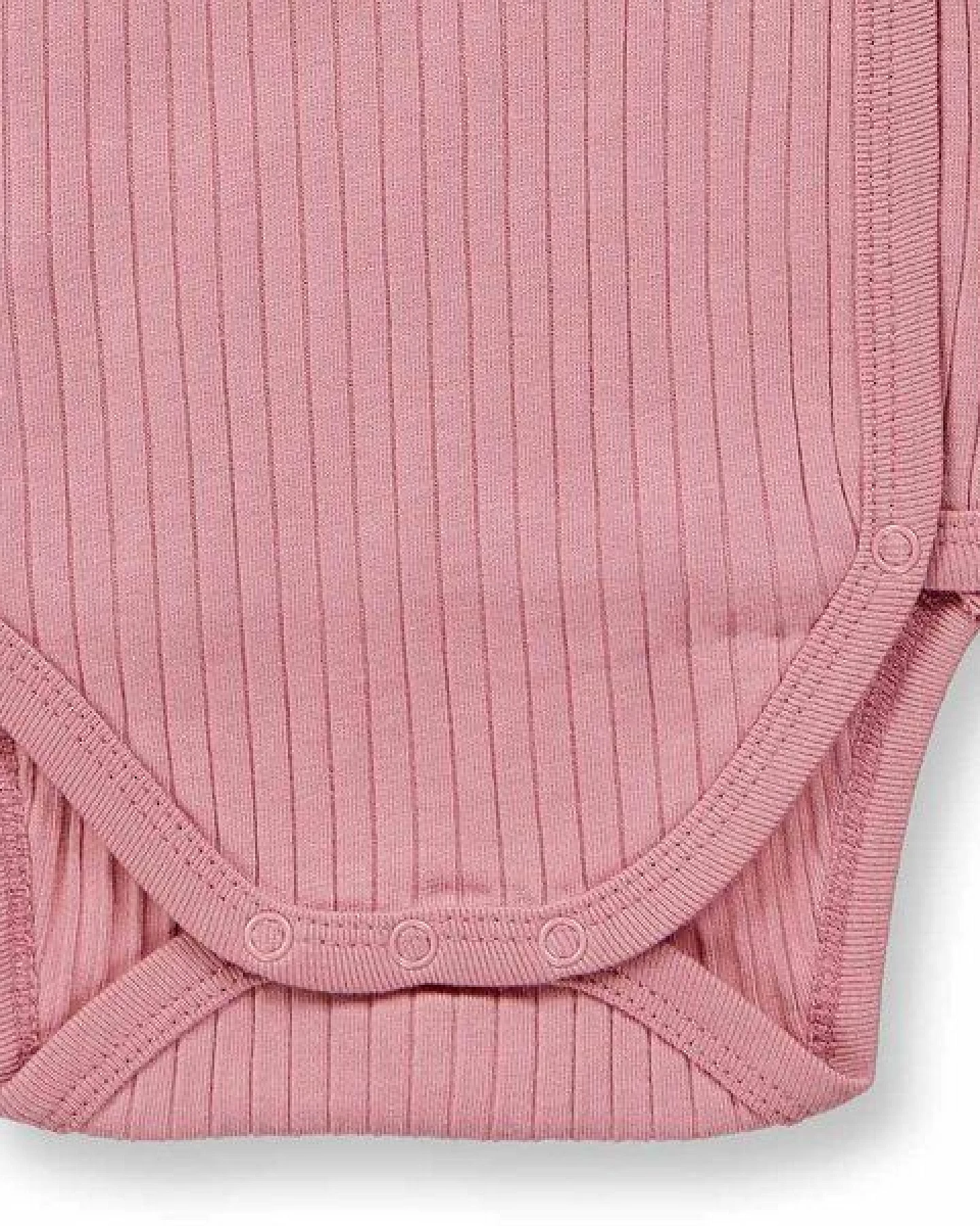 sense-organics Wickel Langarmbody, Modell YGON – Ansicht 4