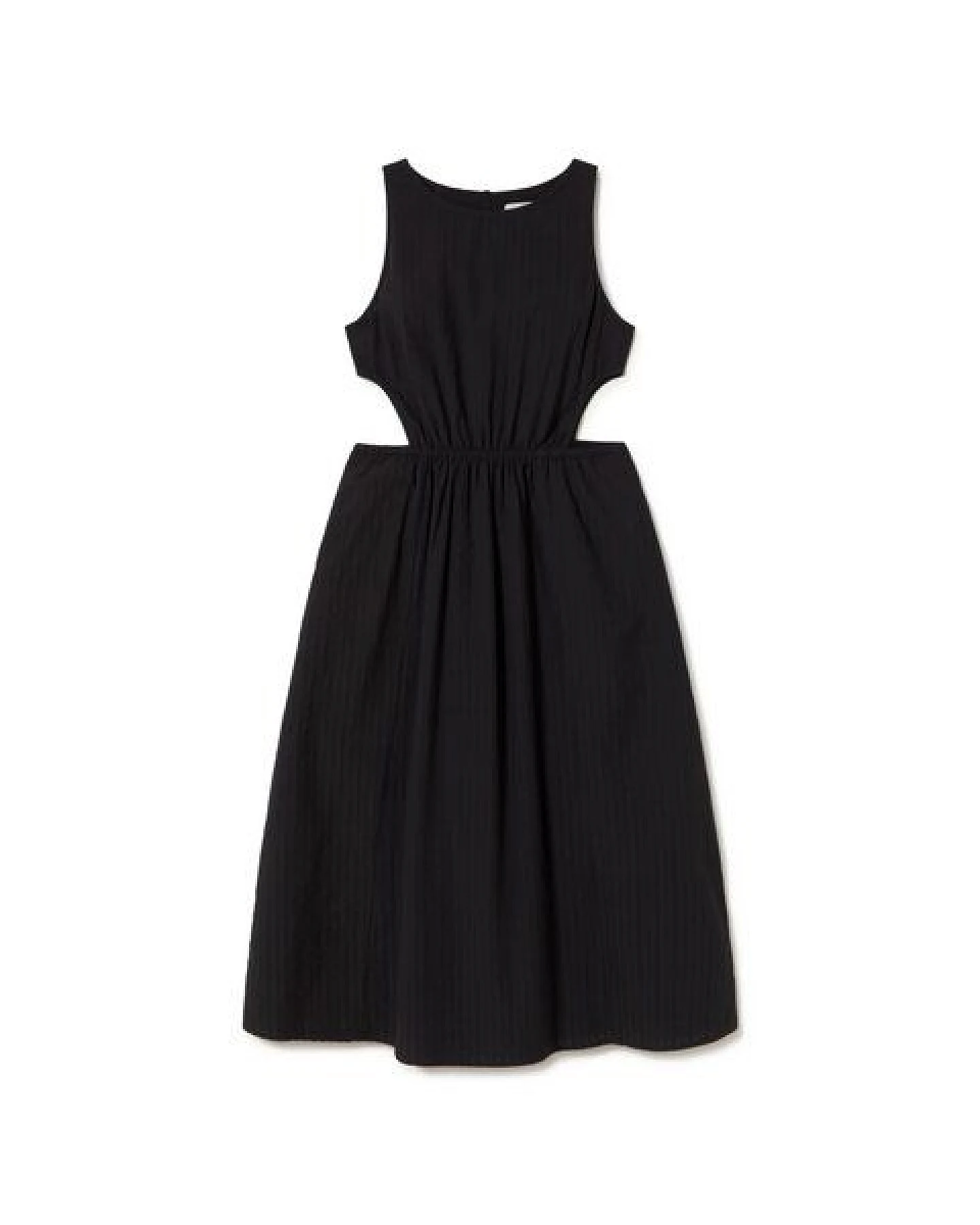 thinking mu Kin Dress – Ansicht 2