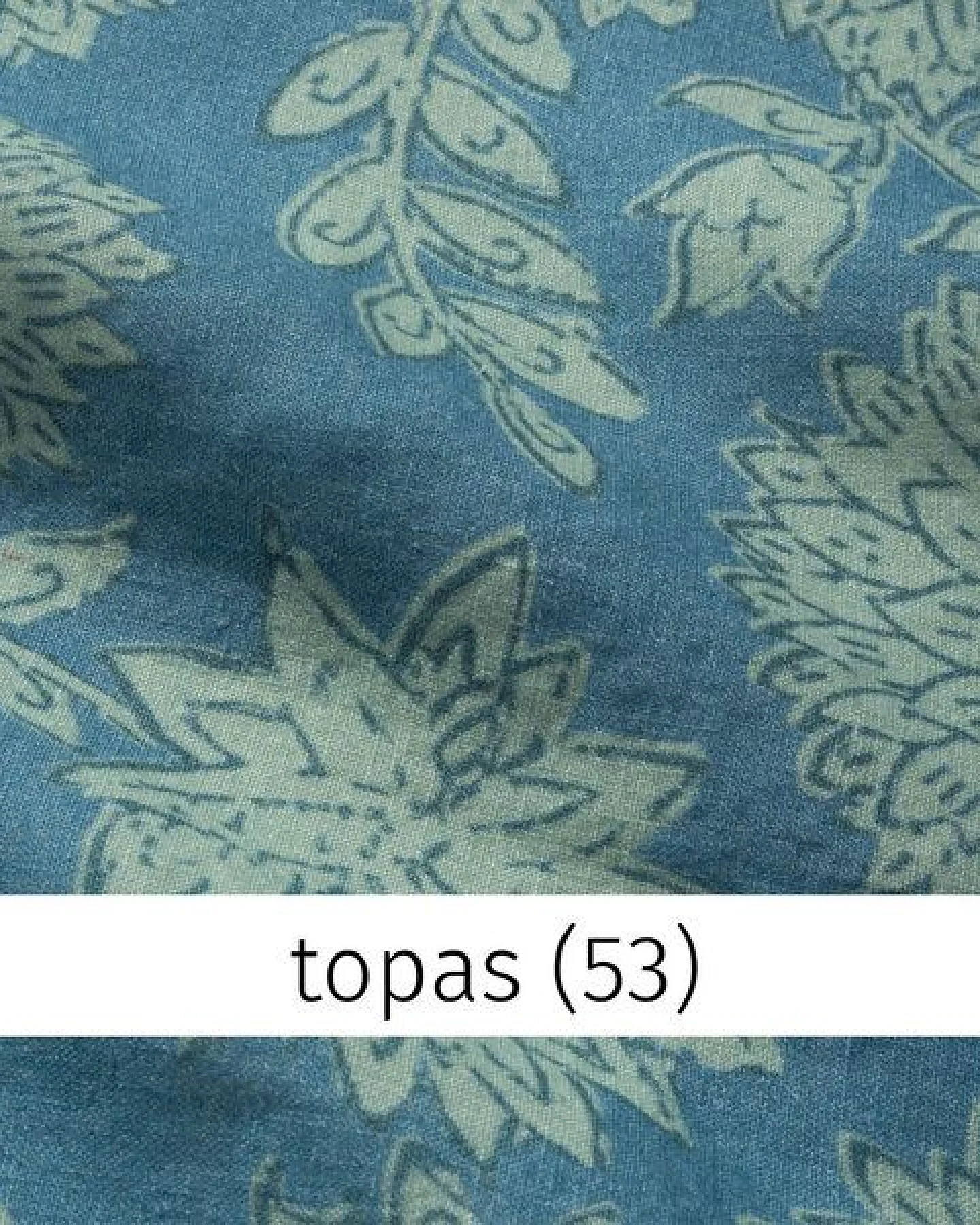 Heidekönigin Leinenkleid kurzarm – Ansicht 3