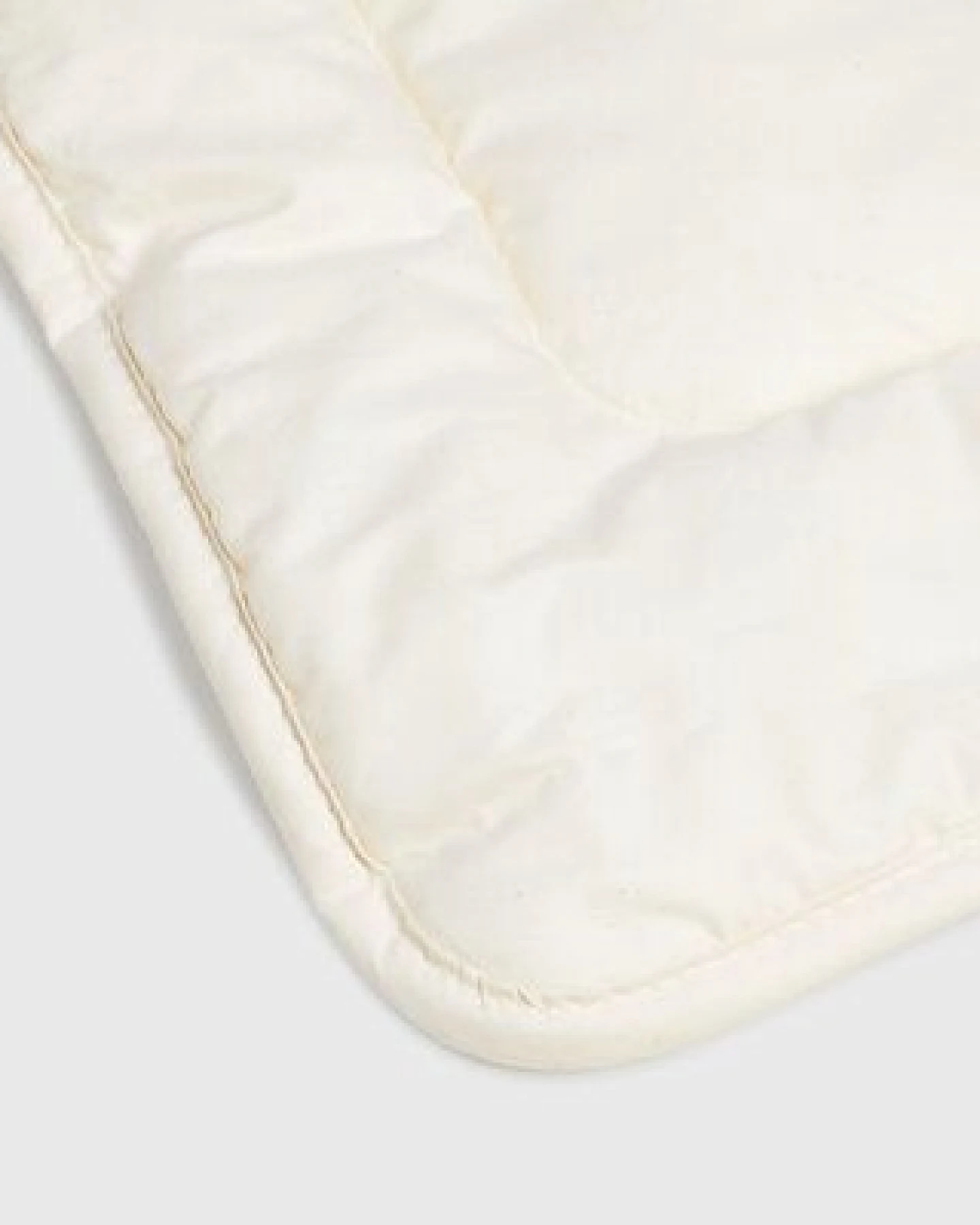 Kinderkissen 50x60 Weich “Yumeko” aus TENCEL – Ansicht 3