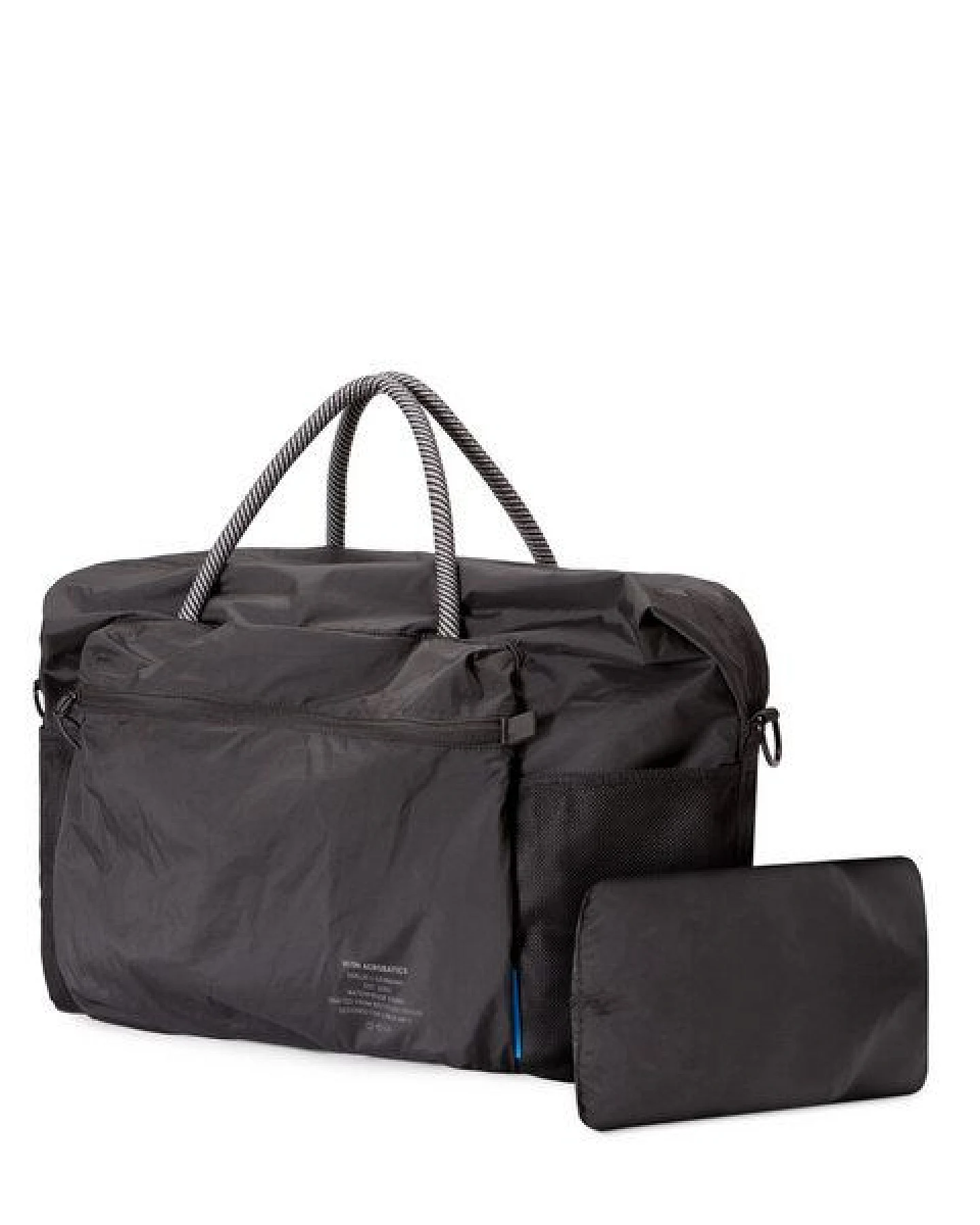 Ucon Acrobatics Leander Air – Ansicht 2
