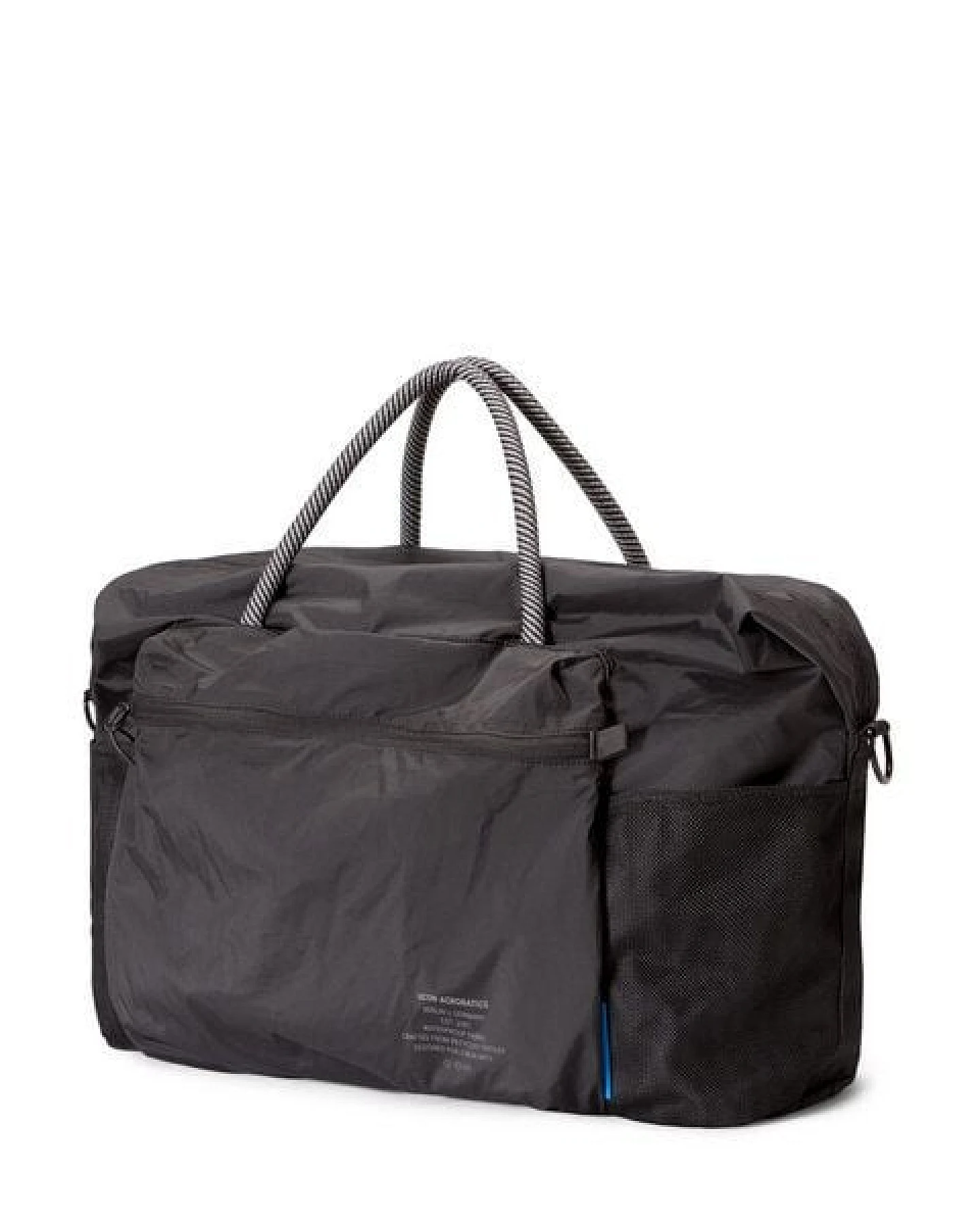 Ucon Acrobatics Leander Air – Ansicht 4
