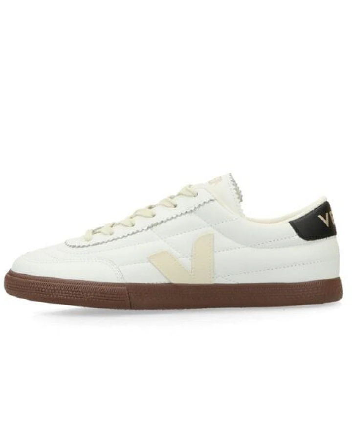 Veja Sneaker Unisex - Panenka