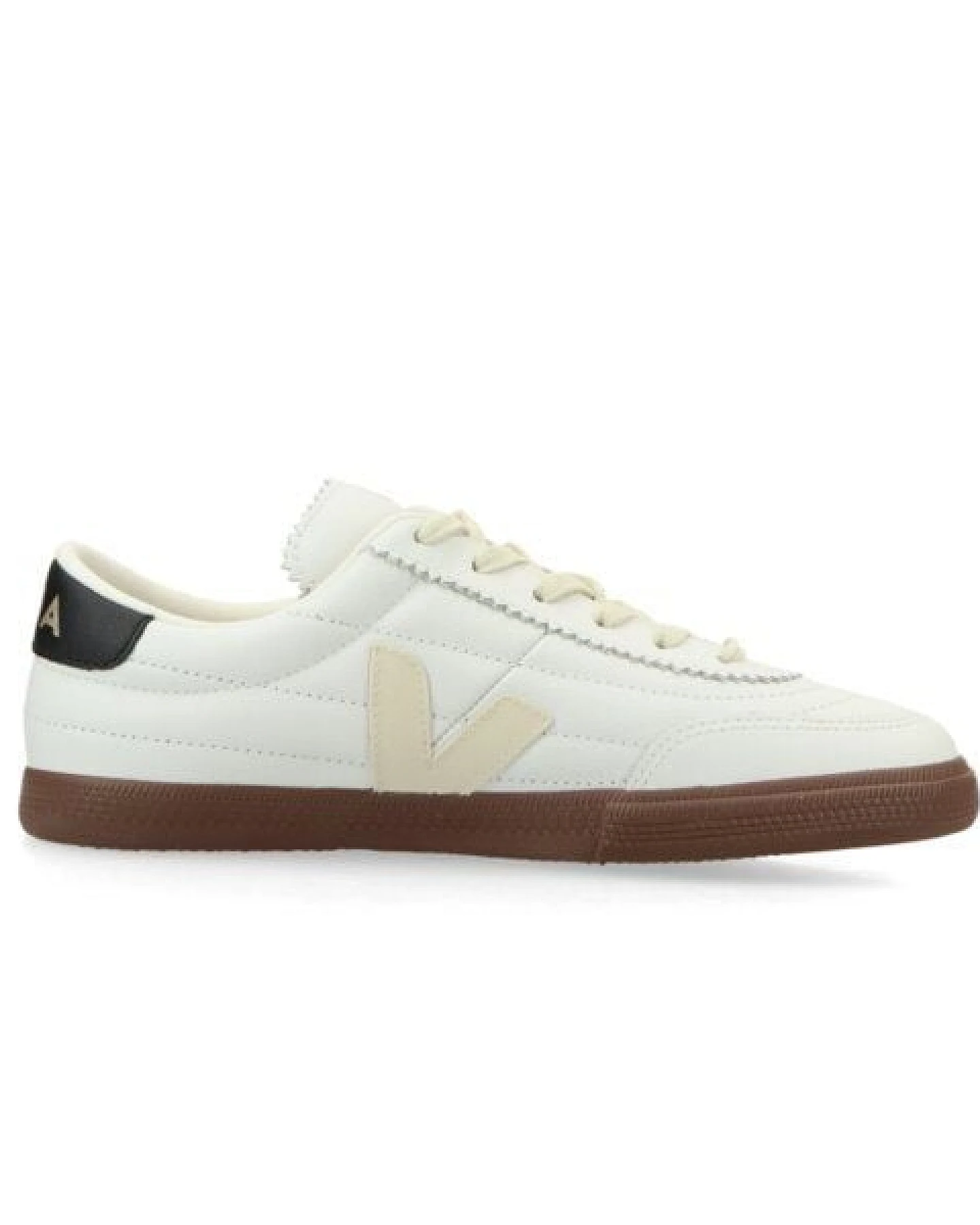 Veja Sneaker Unisex - Panenka – Ansicht 3