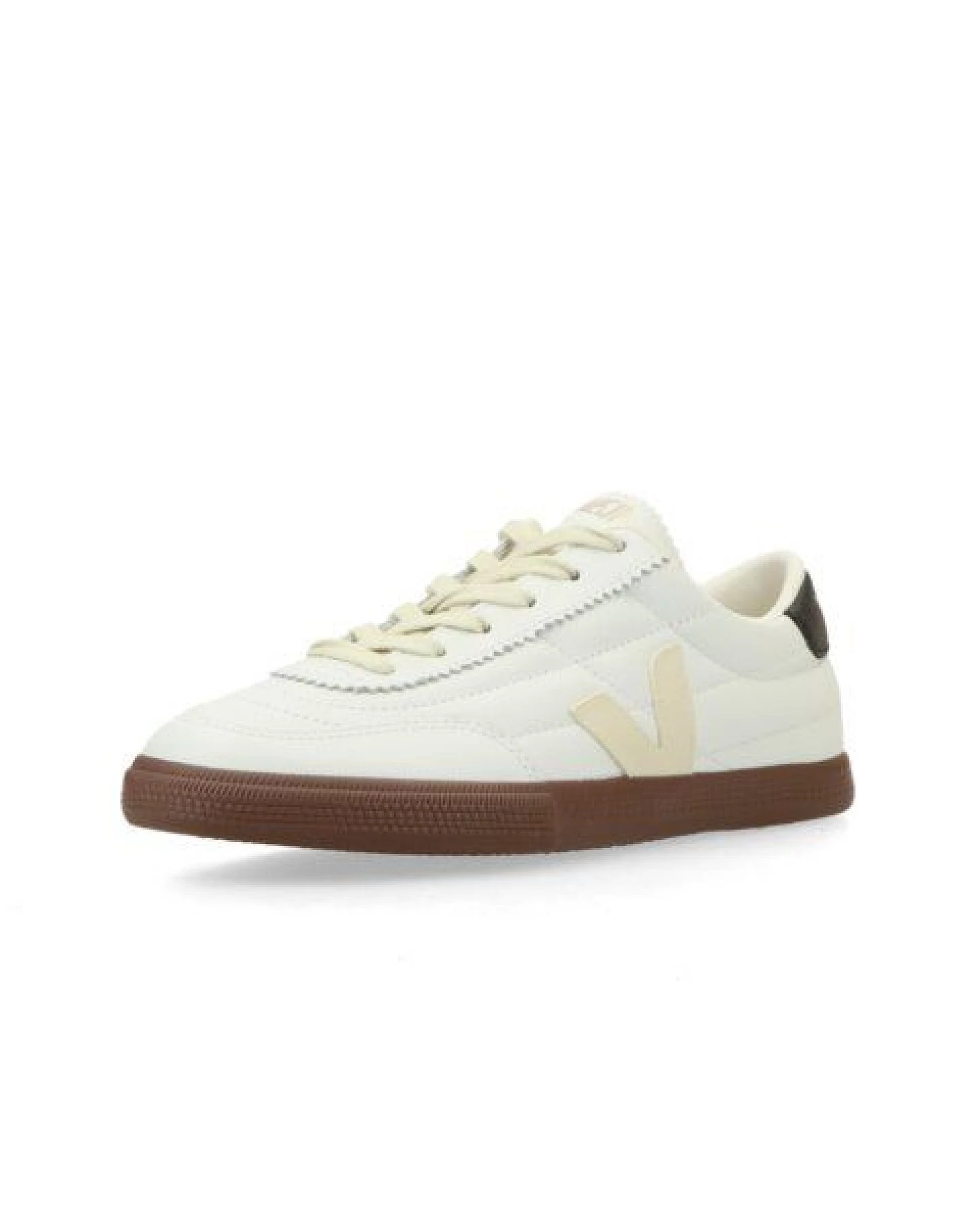 Veja Sneaker Unisex - Panenka – Ansicht 2