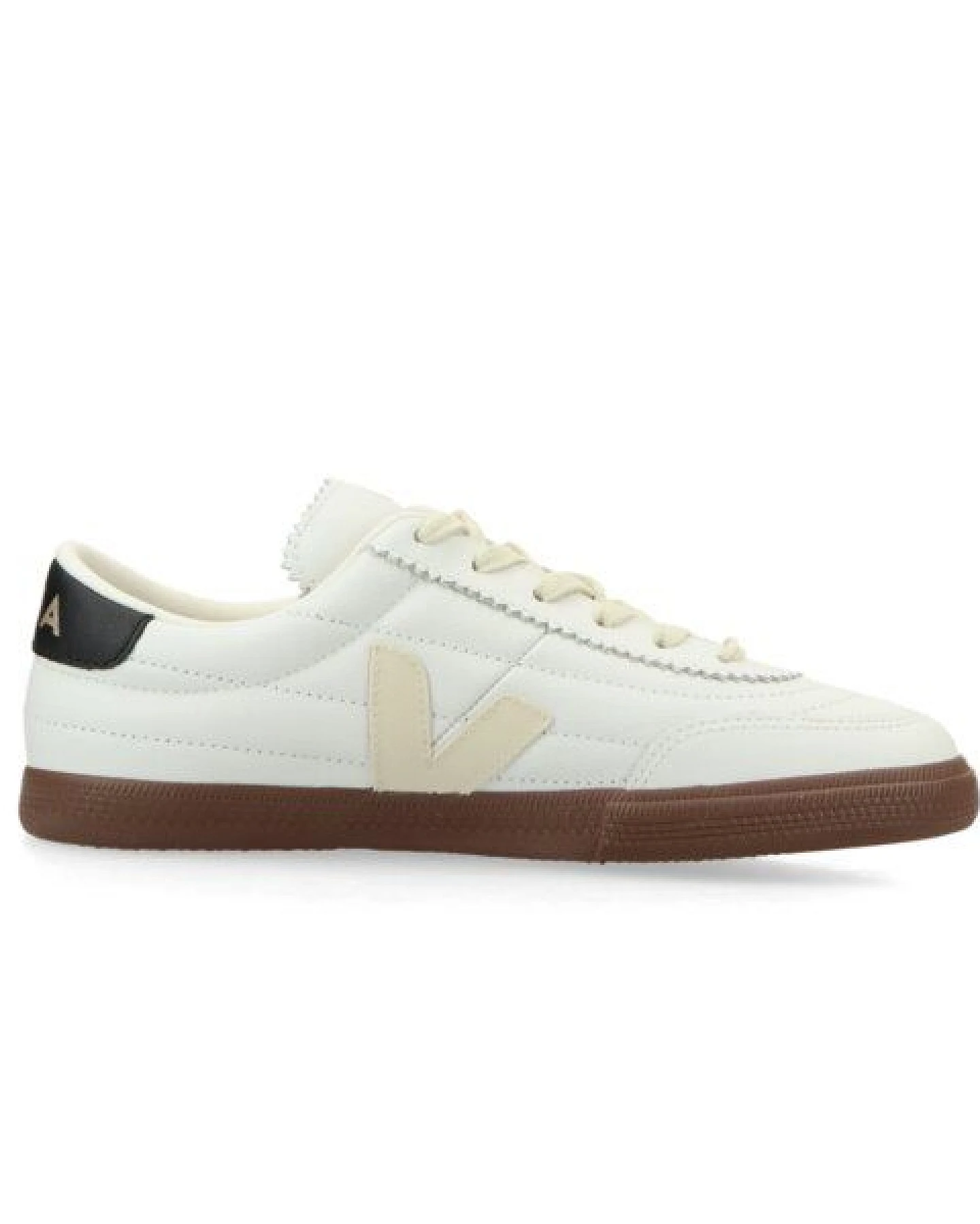 Veja Sneaker Unisex - Panenka – Ansicht 3