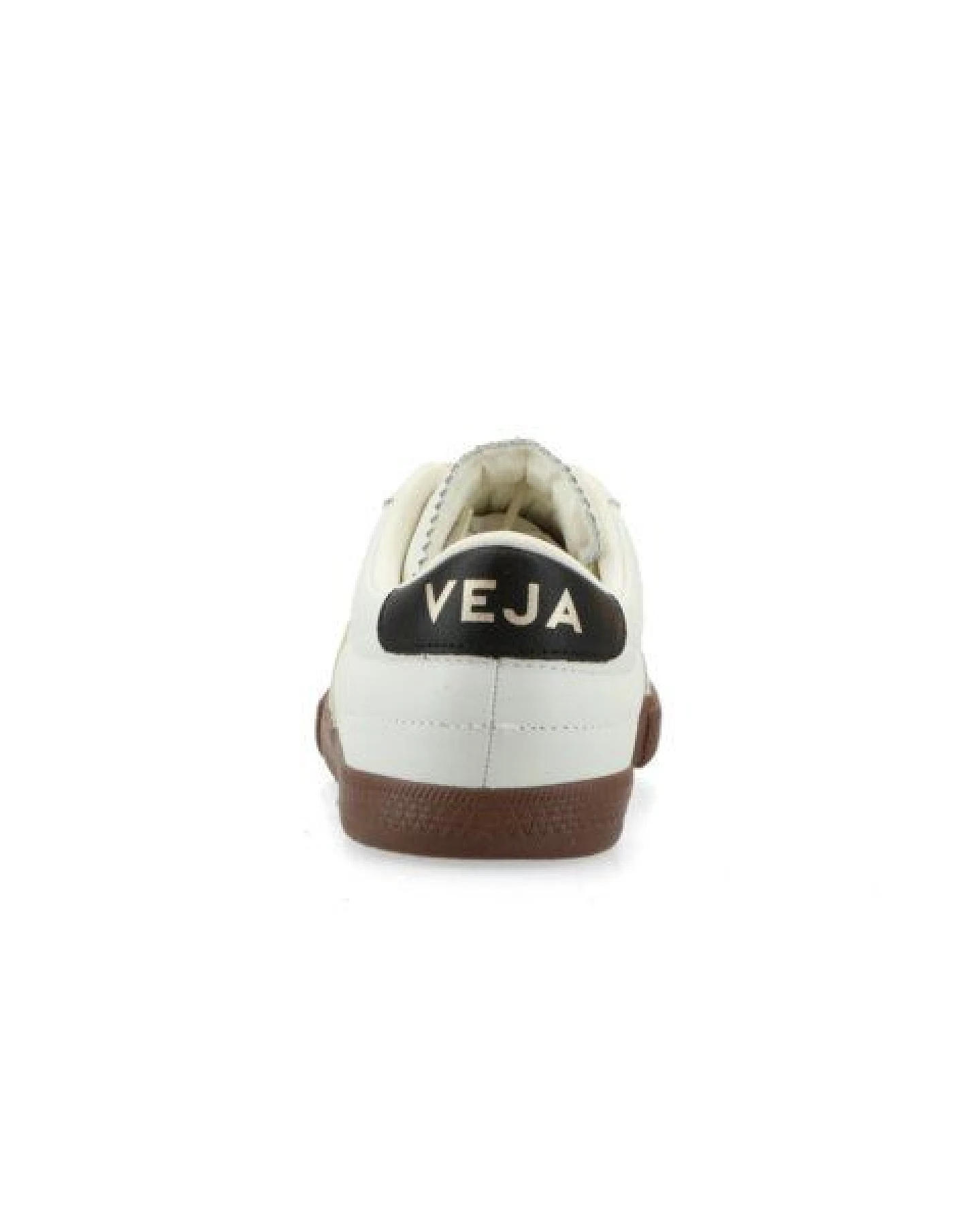 Veja Sneaker Unisex - Panenka – Ansicht 4