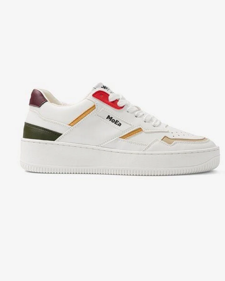 MoEa Sneakers GEN1 - All In