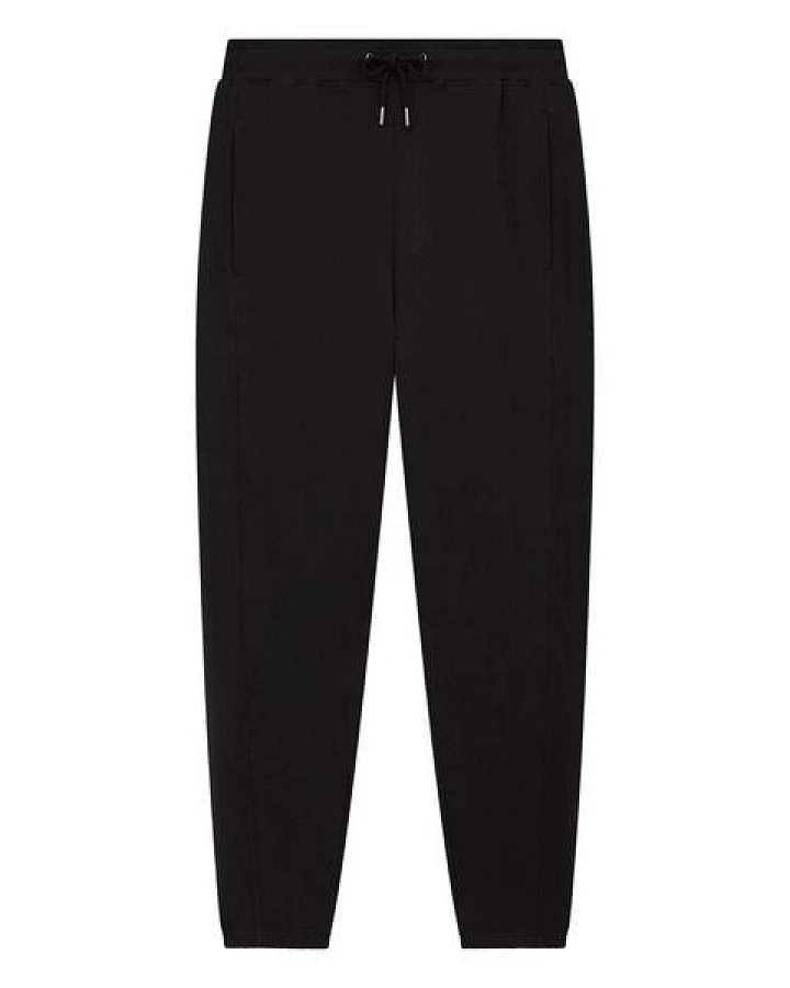 Earth Positive Organic Sweatpants, Unisex Jogginghose Bio Baumwolle