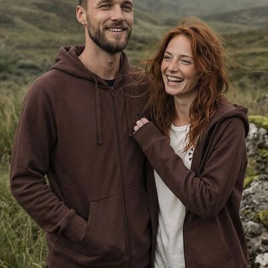 Brown Sun&Soil (Braun)