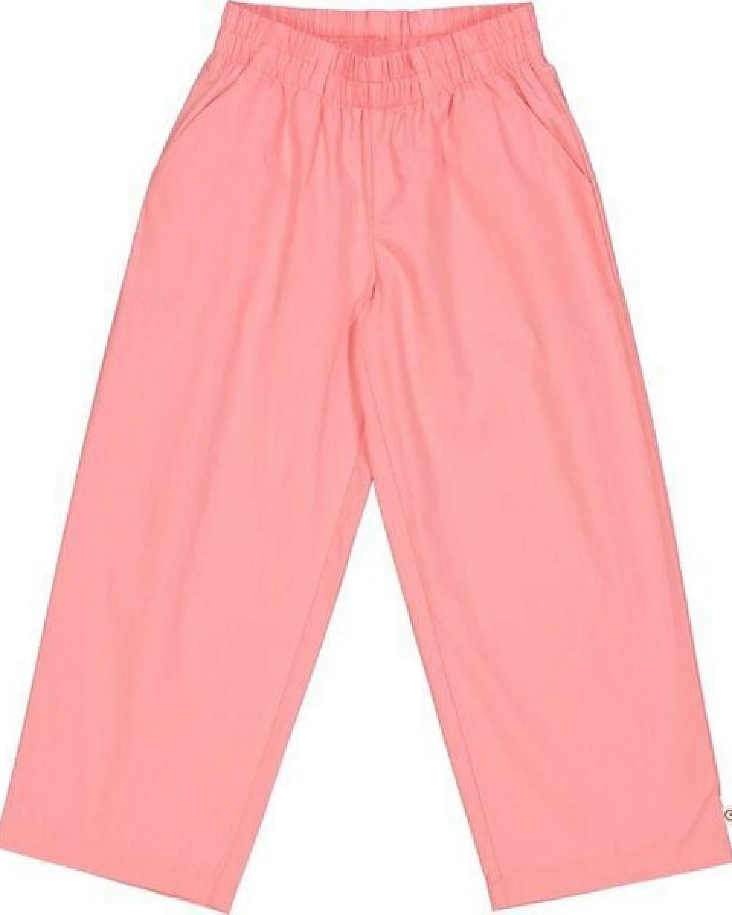 Fred's World by Green Cotton "Green Cotton" Hose lachs – Ansicht 2
