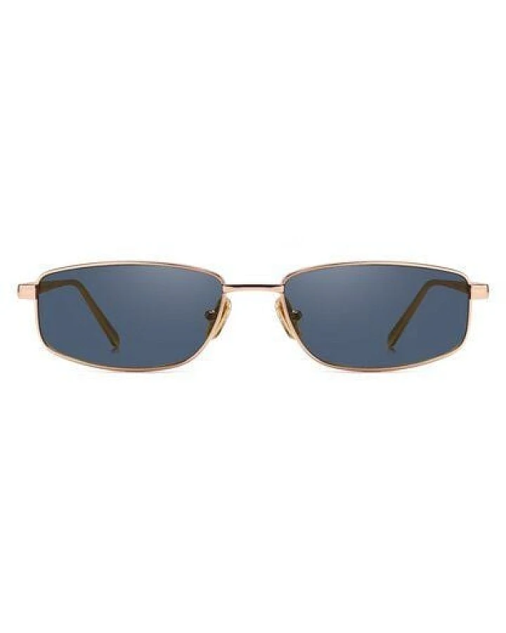 ECO Shades Dyhr Gold Grey