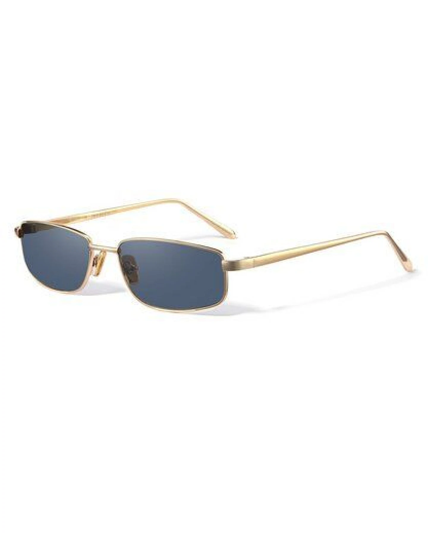 ECO Shades Dyhr Gold Grey – Ansicht 2