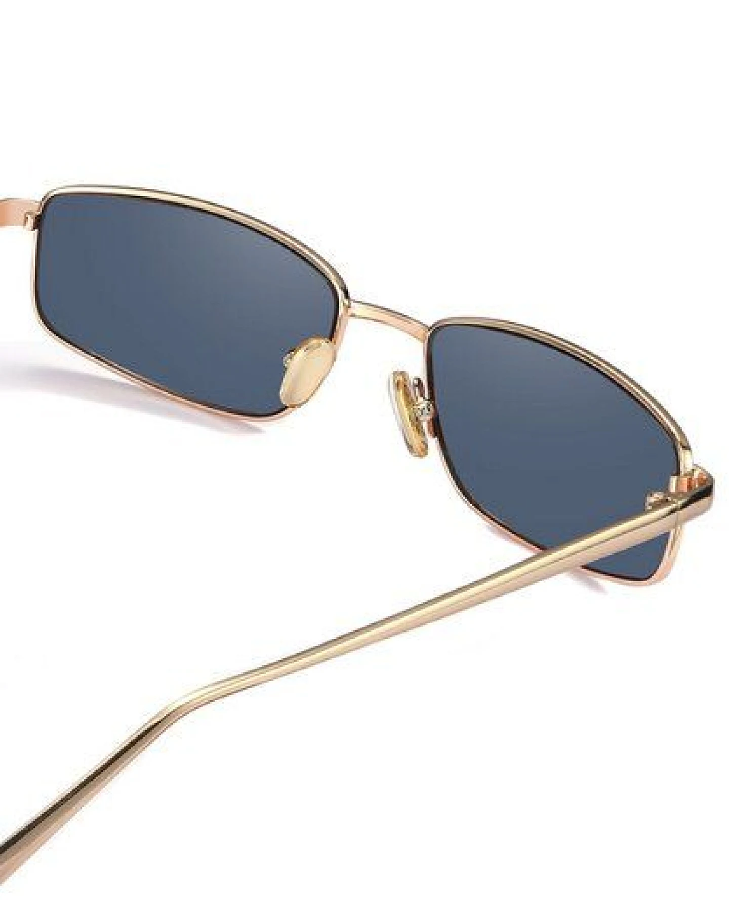ECO Shades Dyhr Gold Grey – Ansicht 3