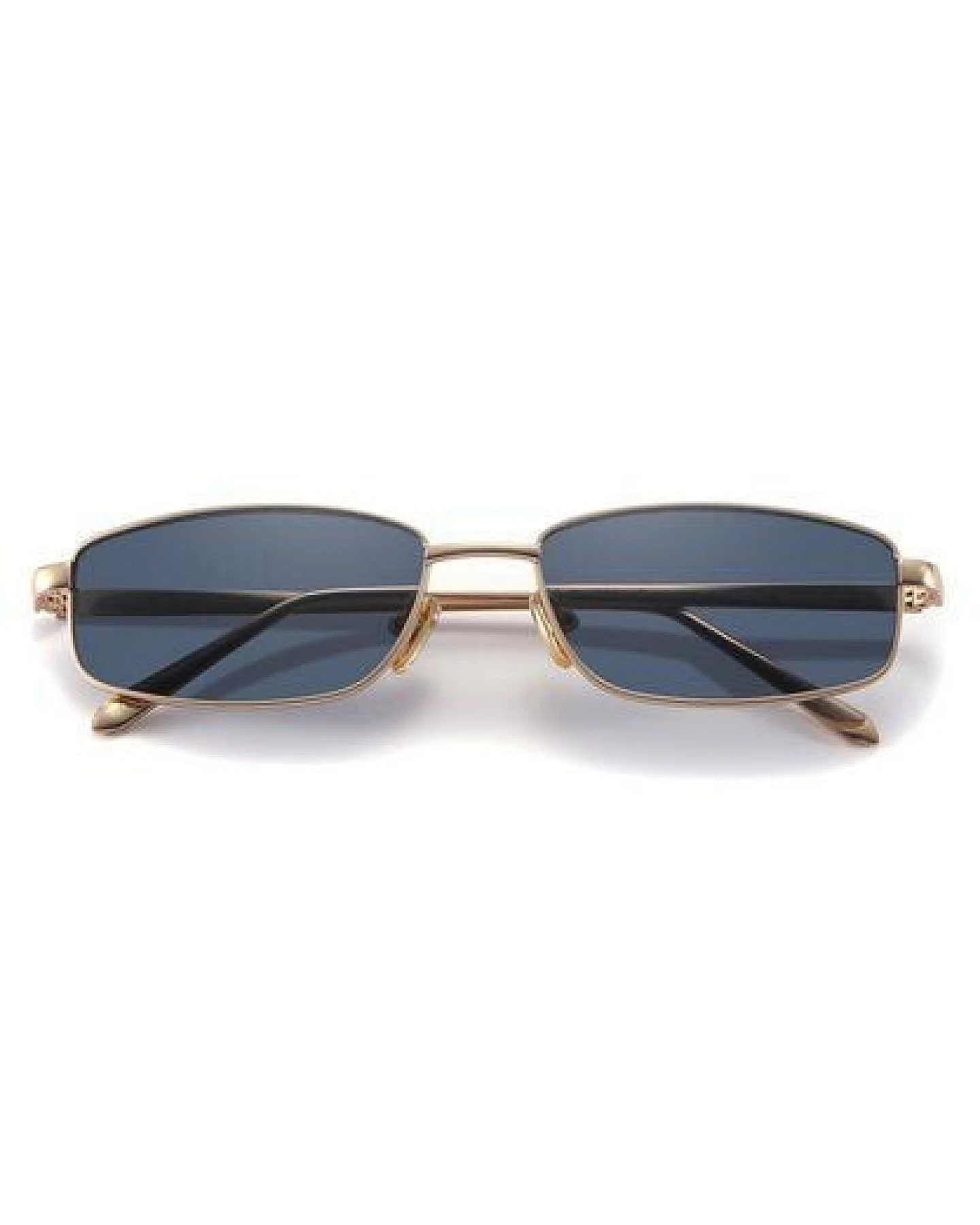 ECO Shades Dyhr Gold Grey – Ansicht 4