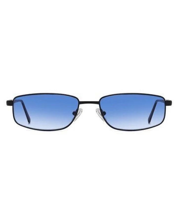 ECO Shades Dyhr Black