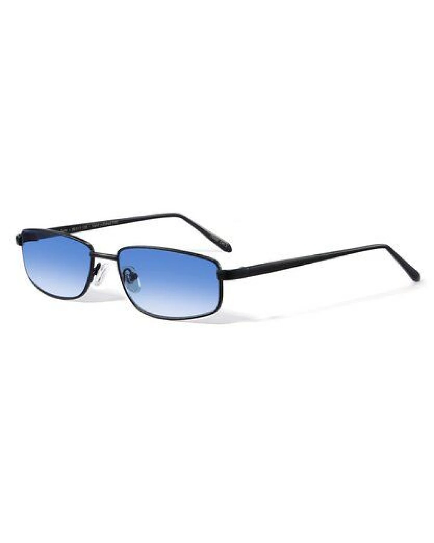 ECO Shades Dyhr Black – Ansicht 2