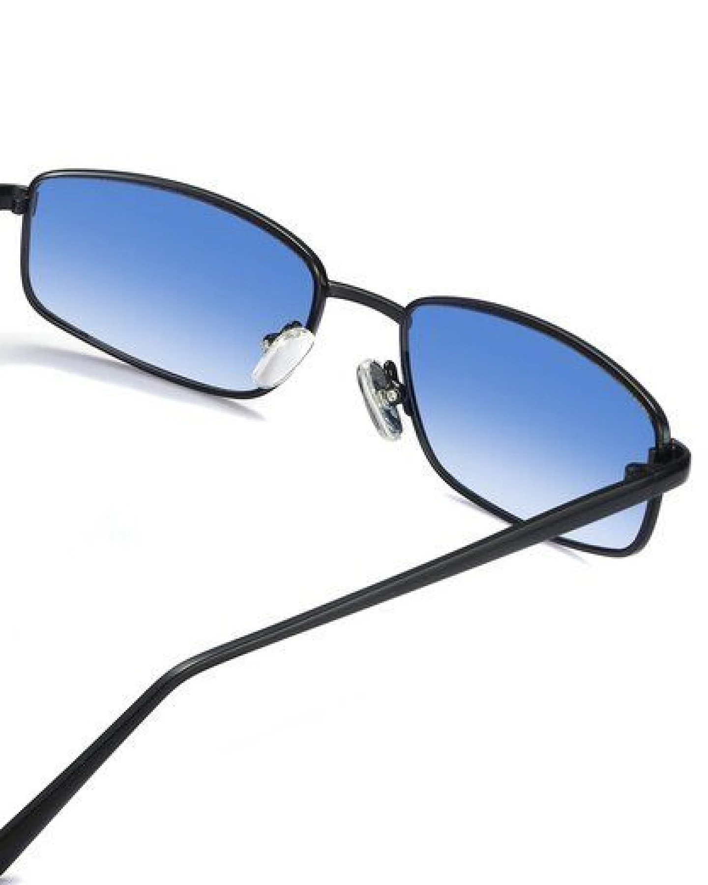 ECO Shades Dyhr Black – Ansicht 3