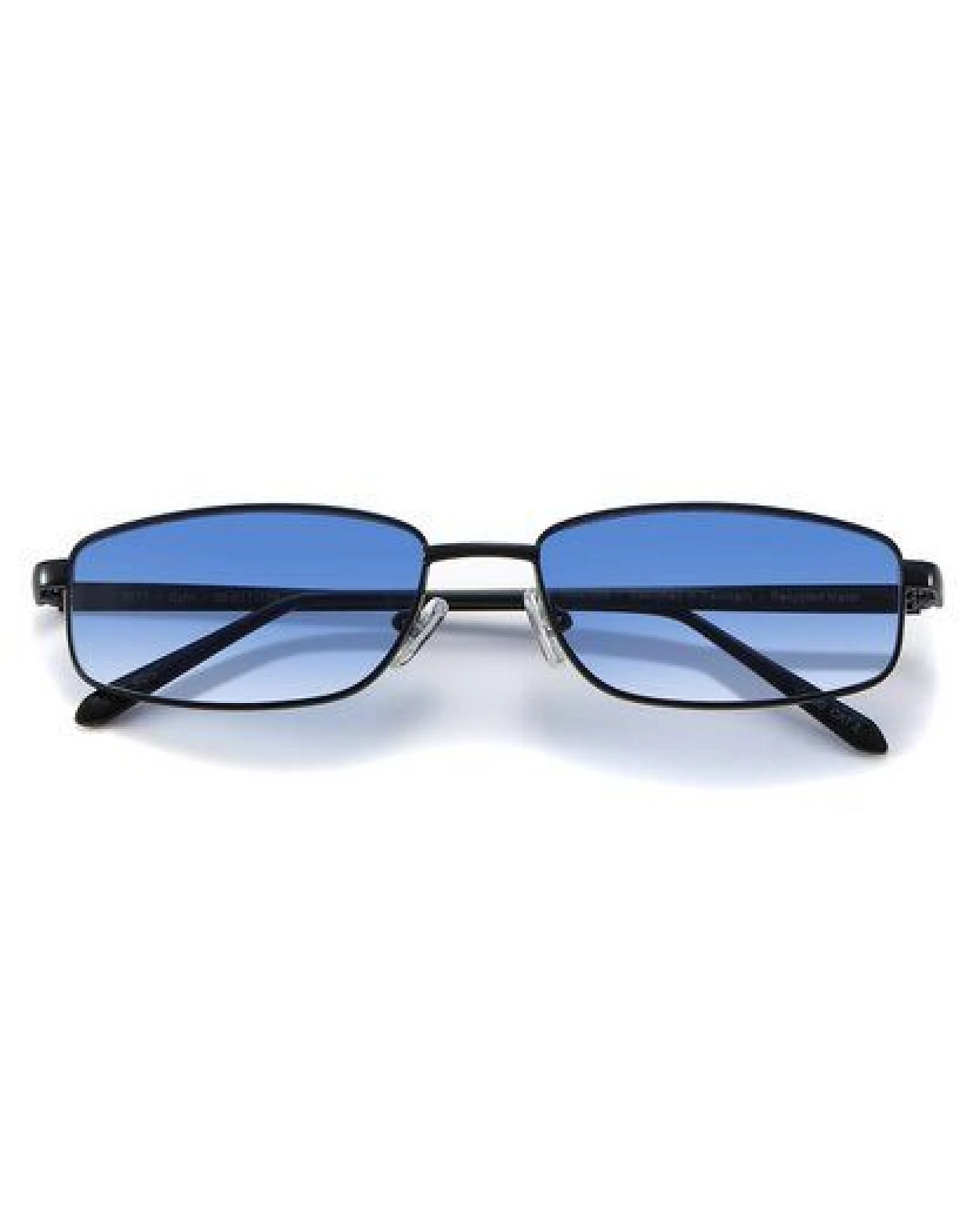 ECO Shades Dyhr Black – Ansicht 4