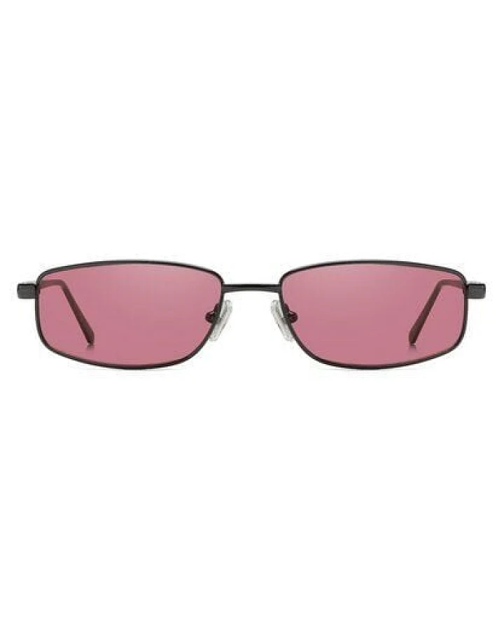 ECO Shades Dyhr Grey Red
