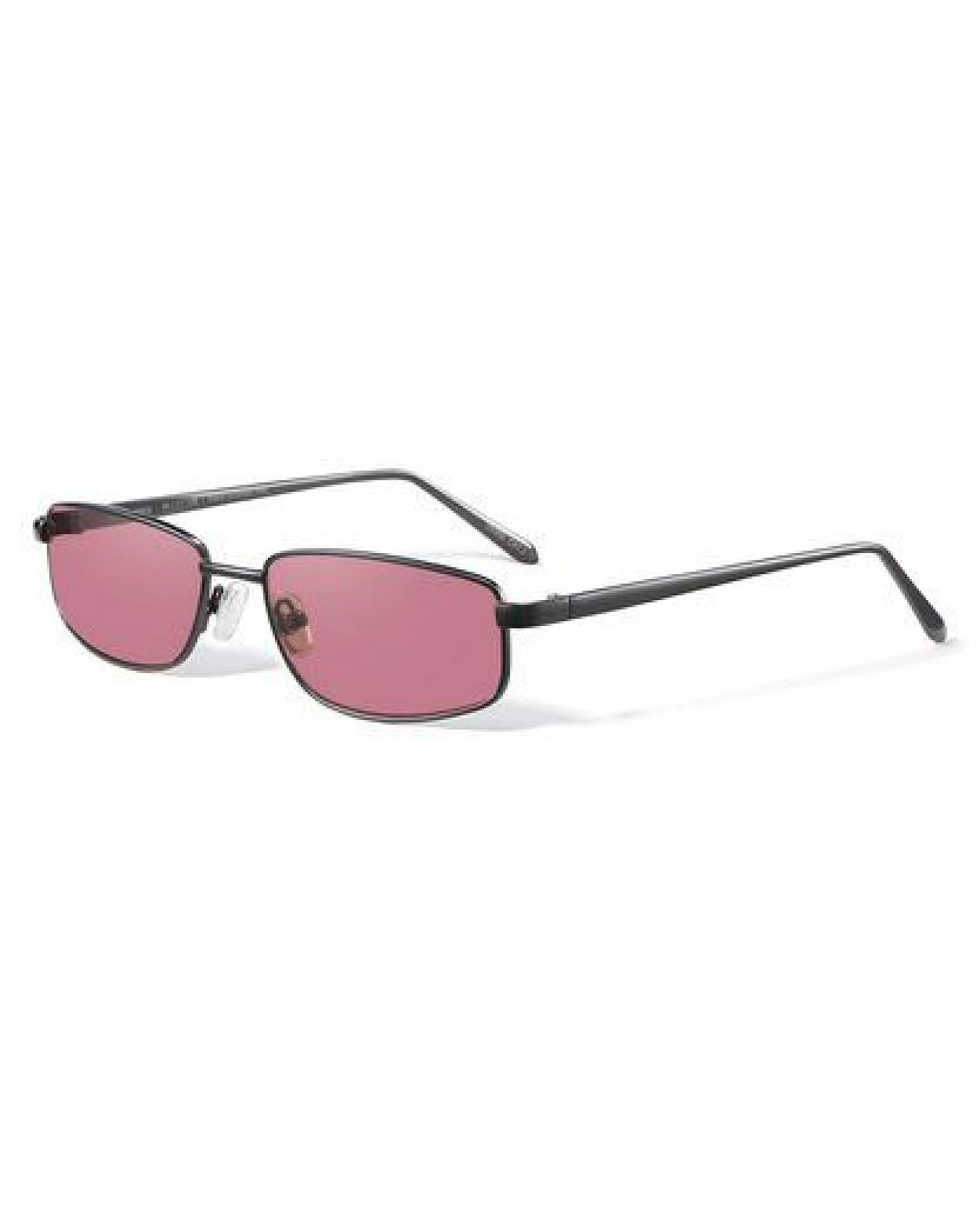 ECO Shades Dyhr Grey Red – Ansicht 2