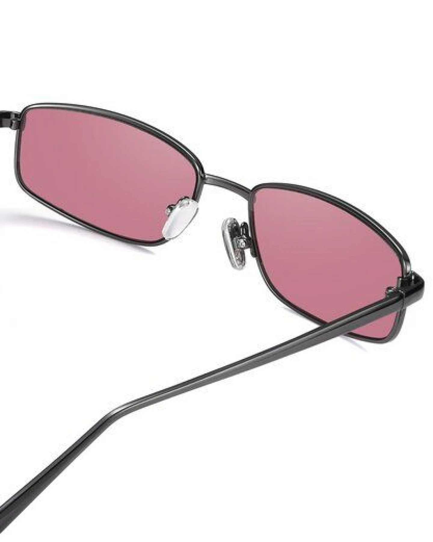 ECO Shades Dyhr Grey Red – Ansicht 3
