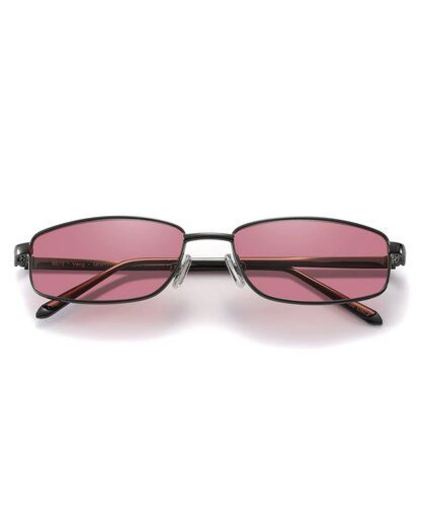 ECO Shades Dyhr Grey Red – Ansicht 4