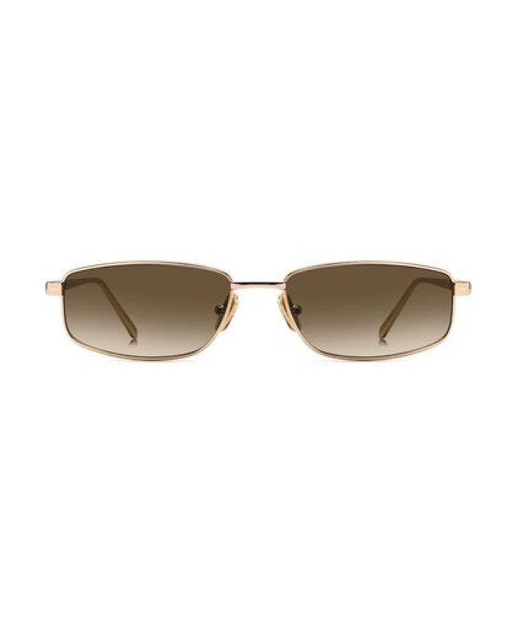 ECO Shades Dyhr Gold Brown