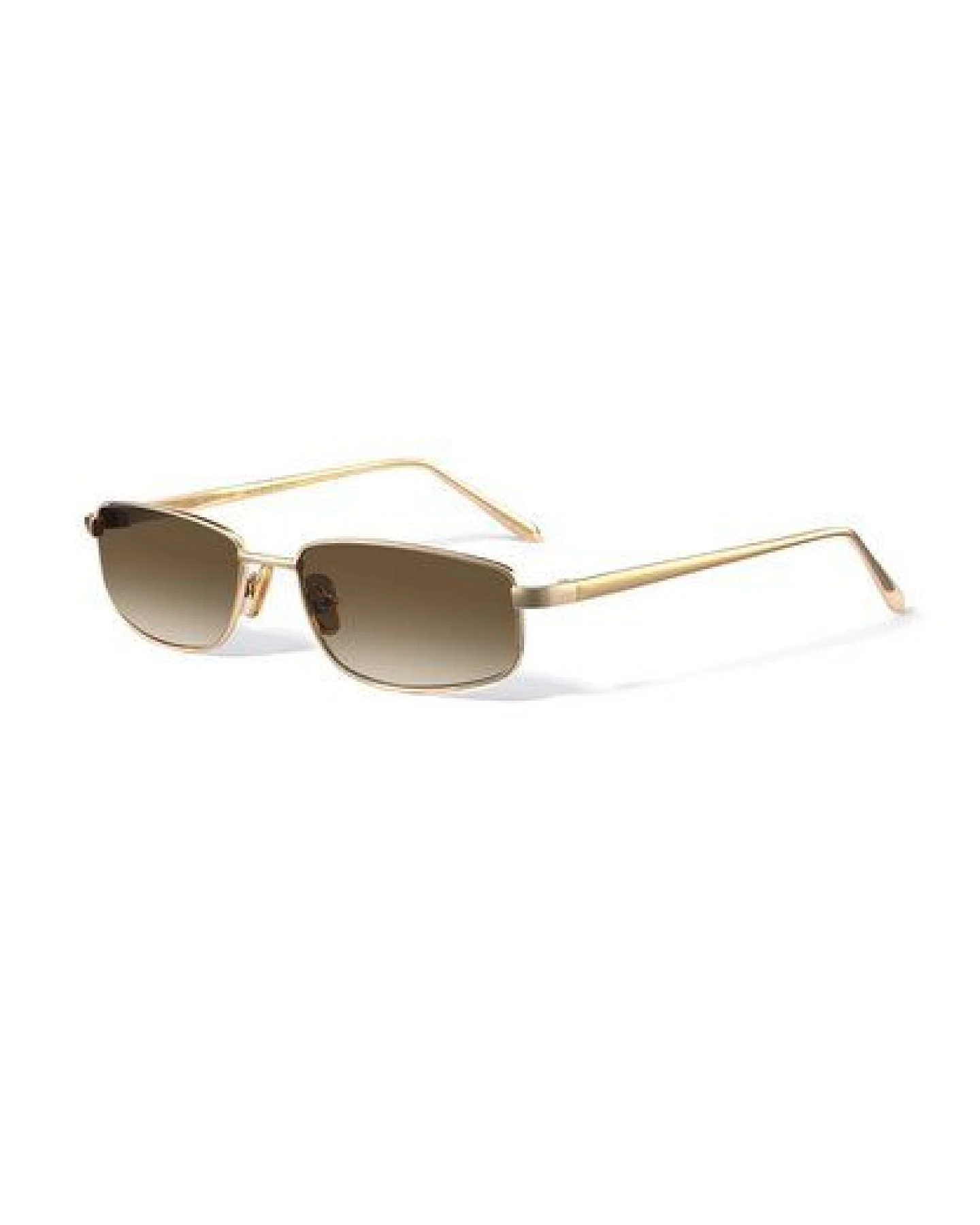 ECO Shades Dyhr Gold Brown – Ansicht 2