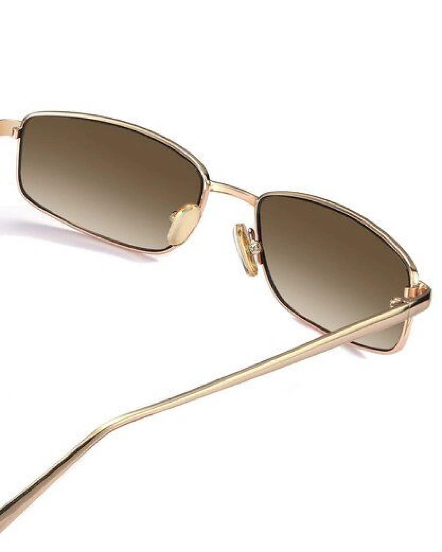 ECO Shades Dyhr Gold Brown – Ansicht 3