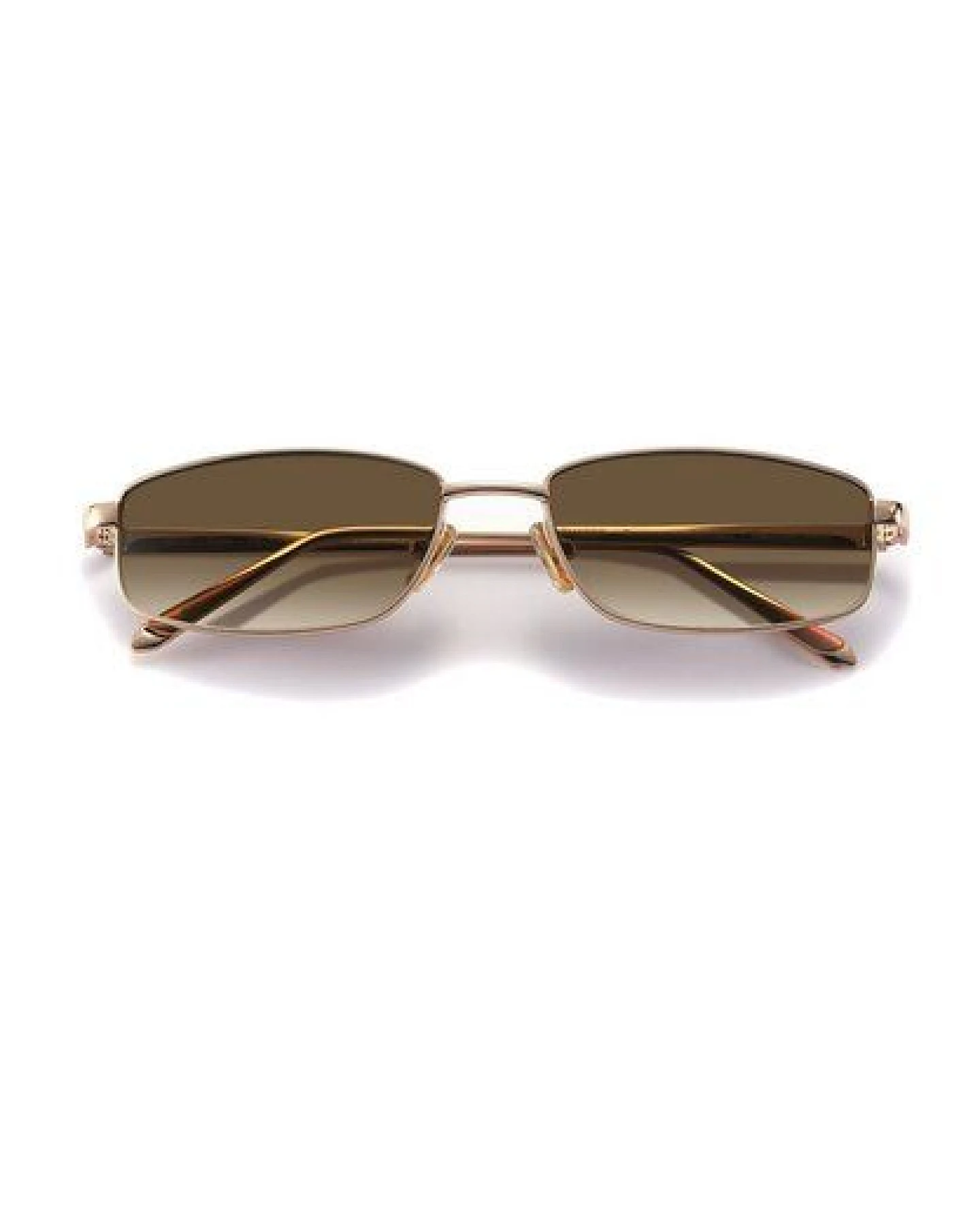 ECO Shades Dyhr Gold Brown – Ansicht 4