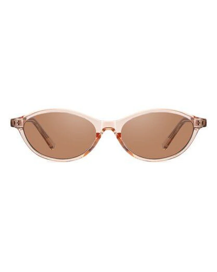 ECO Shades Dahl Champagne