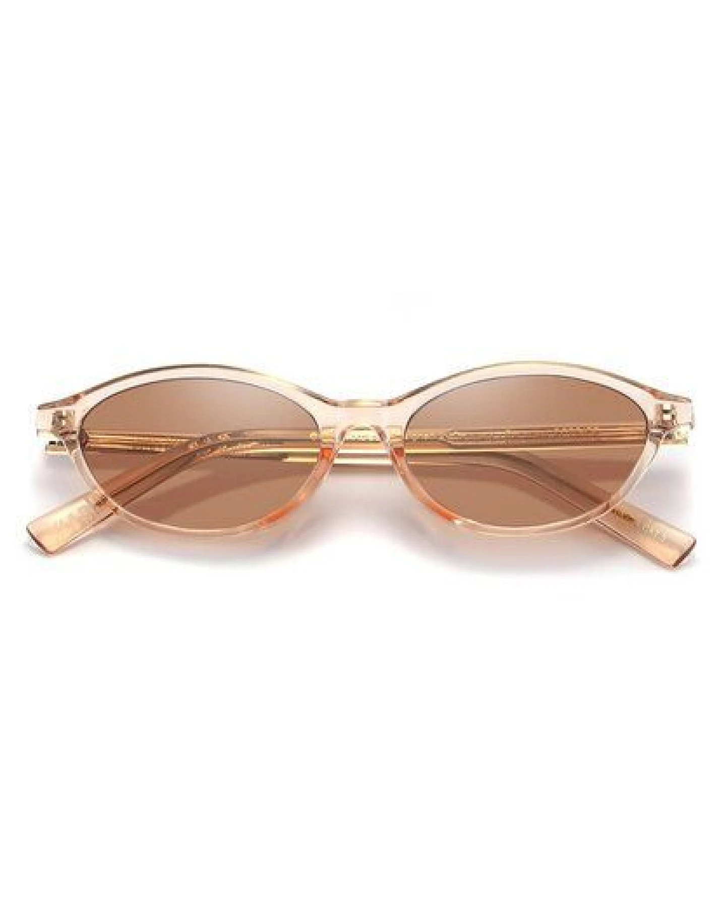ECO Shades Dahl Champagne – Ansicht 2
