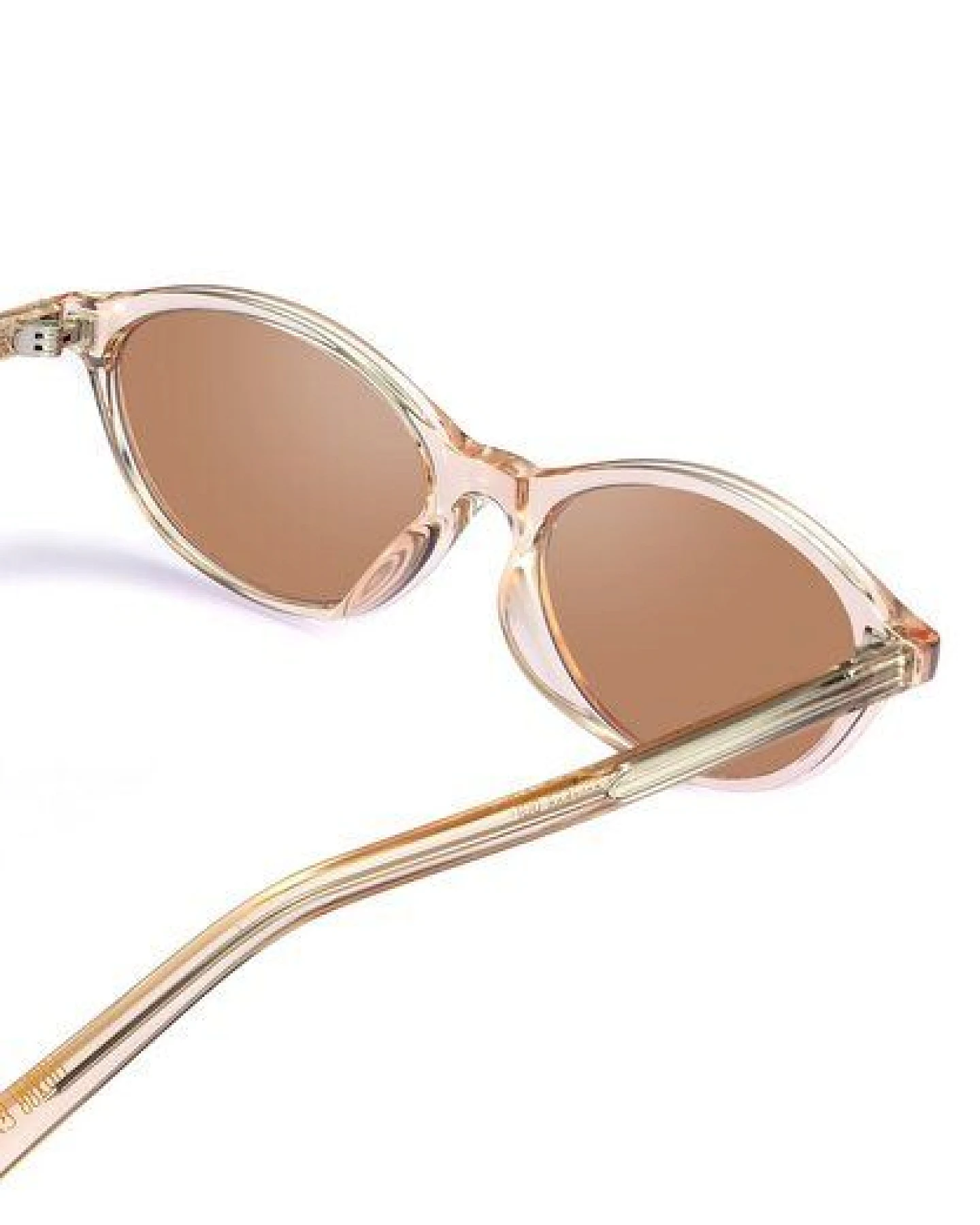 ECO Shades Dahl Champagne – Ansicht 3