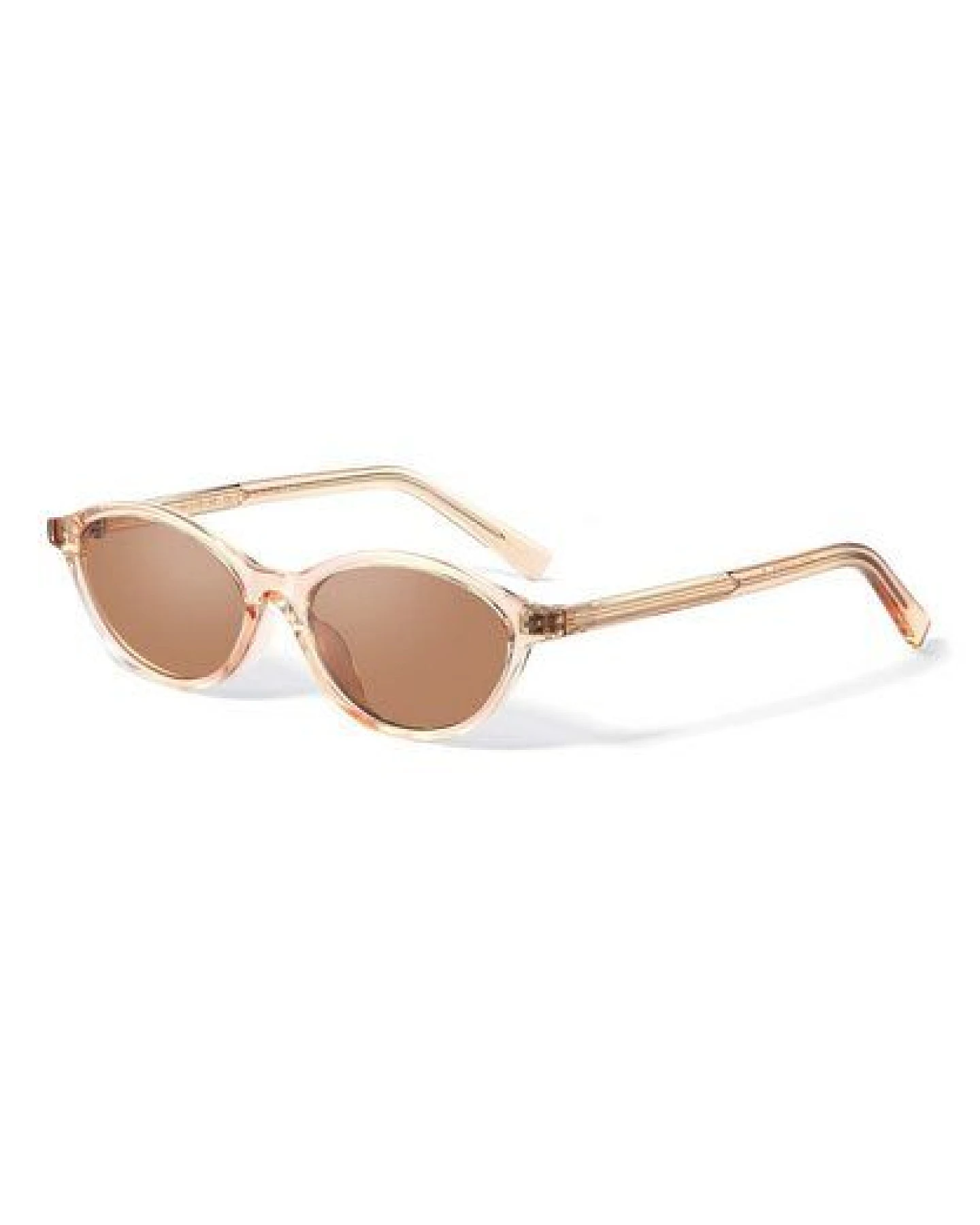ECO Shades Dahl Champagne – Ansicht 4