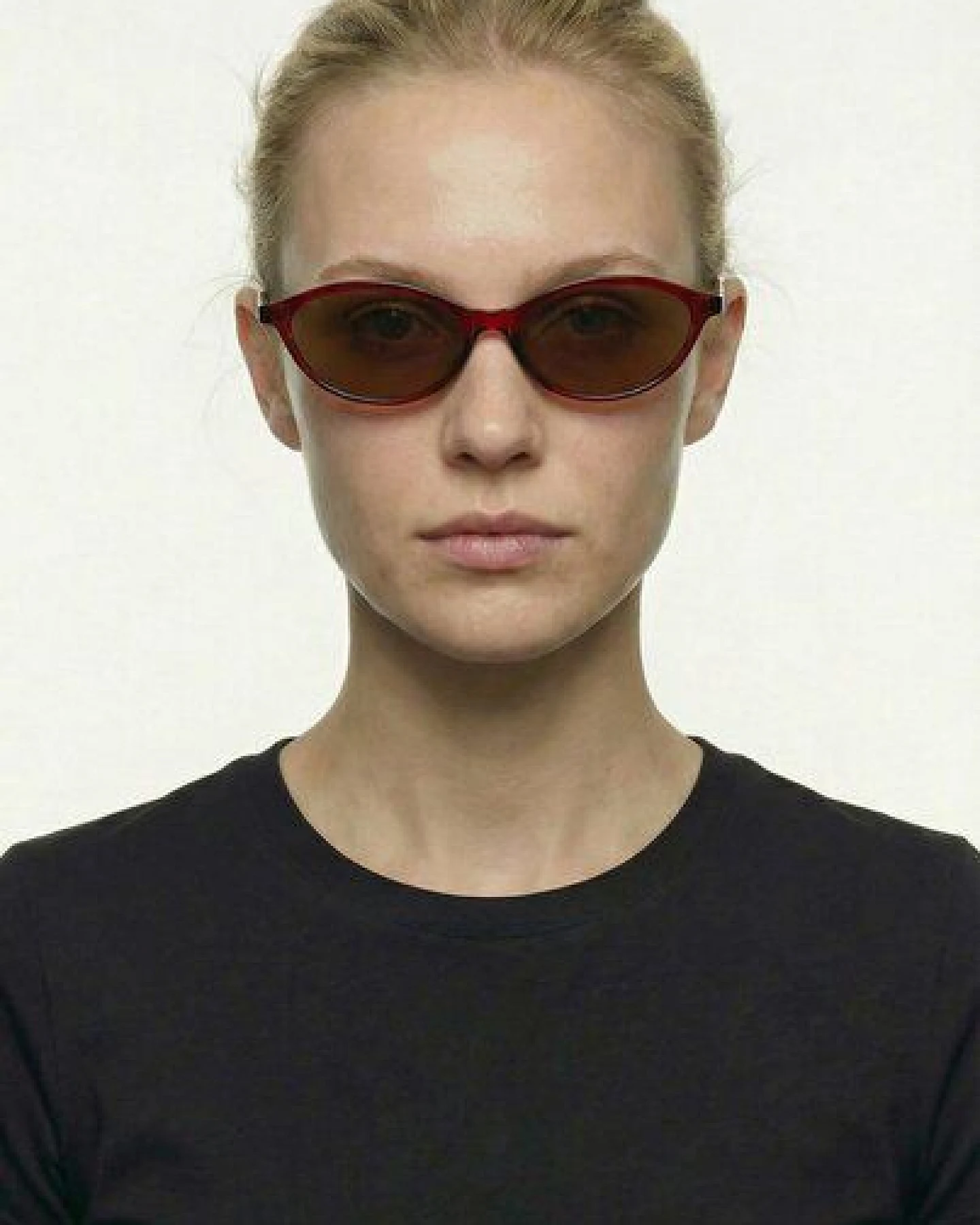 ECO Shades Dahl Red – Ansicht 3