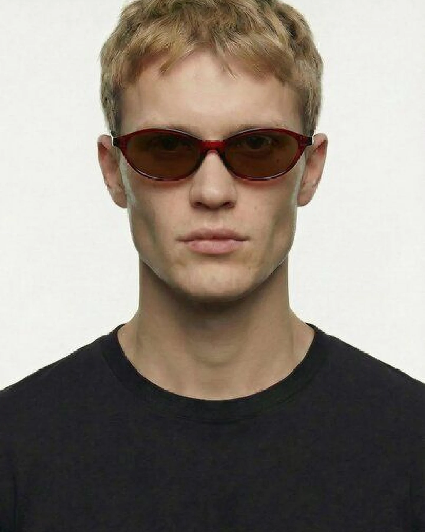 ECO Shades Dahl Red – Ansicht 4