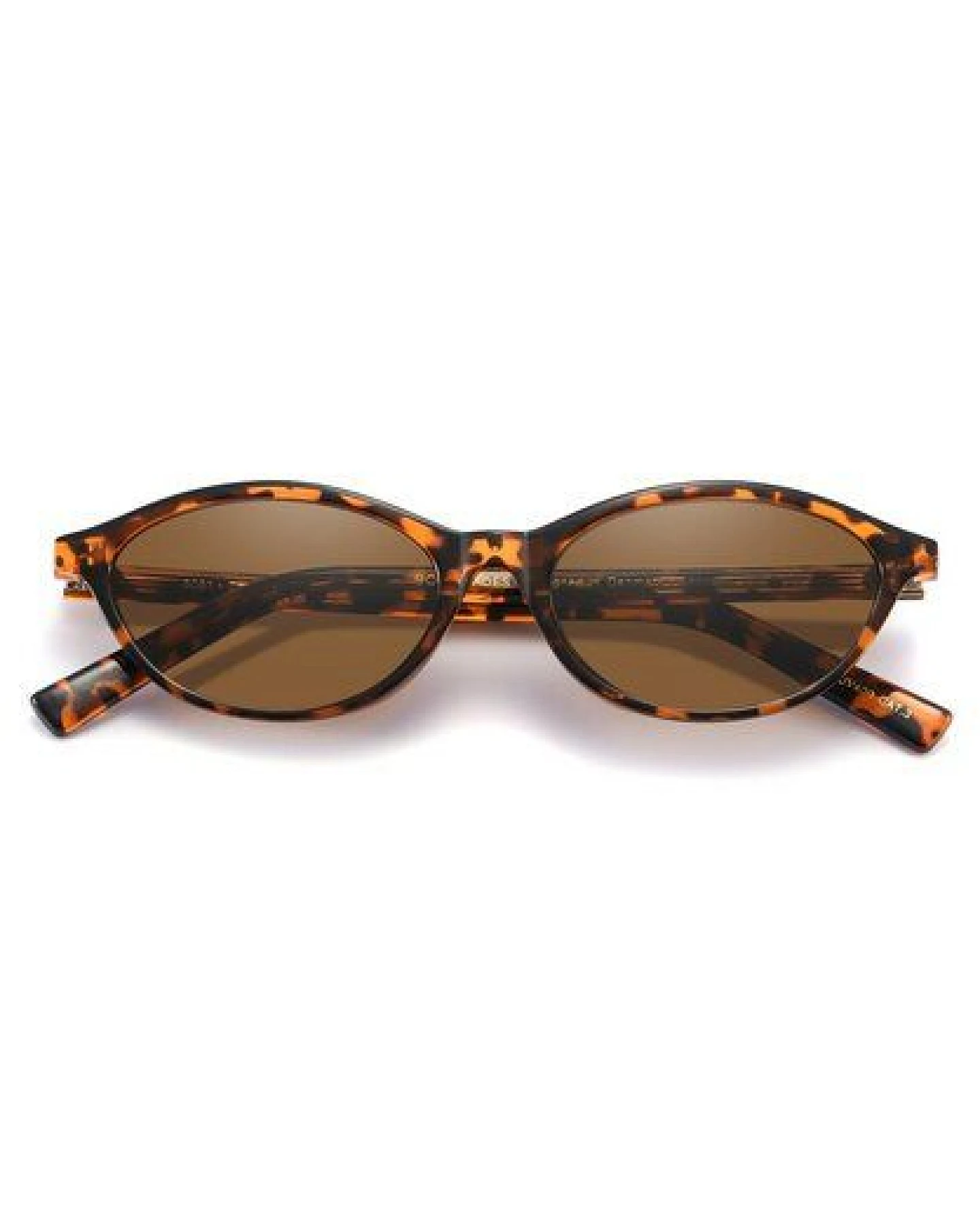 ECO Shades Dahl Havana – Ansicht 2