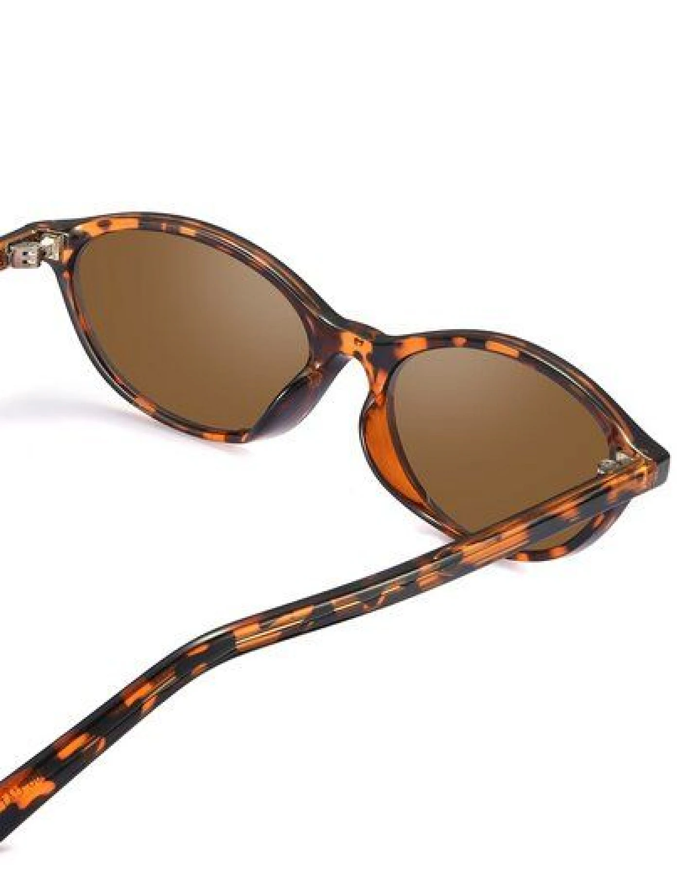 ECO Shades Dahl Havana – Ansicht 3