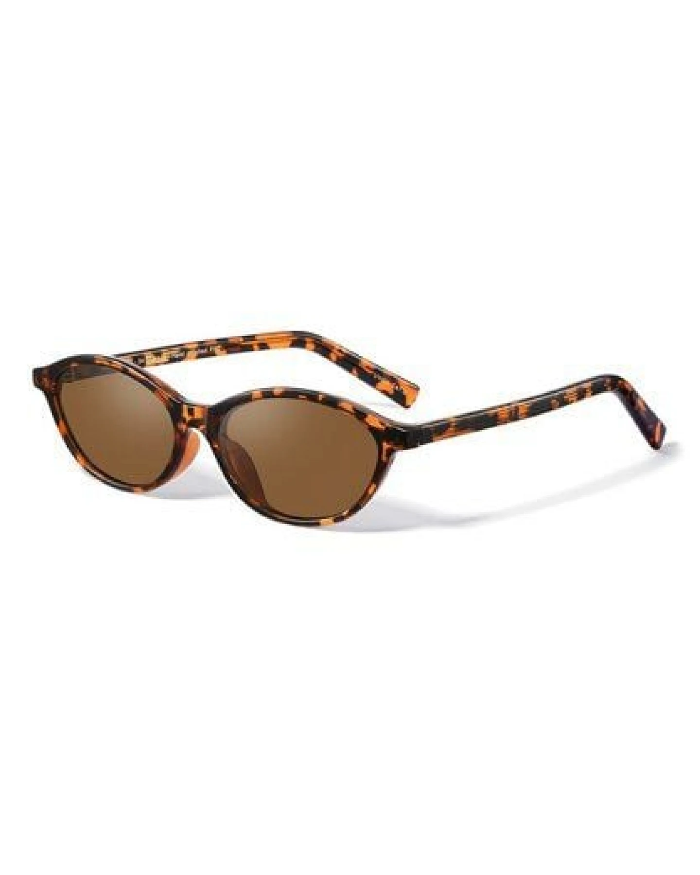 ECO Shades Dahl Havana – Ansicht 4