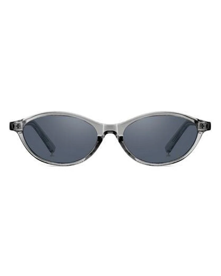 ECO Shades Dahl Grey