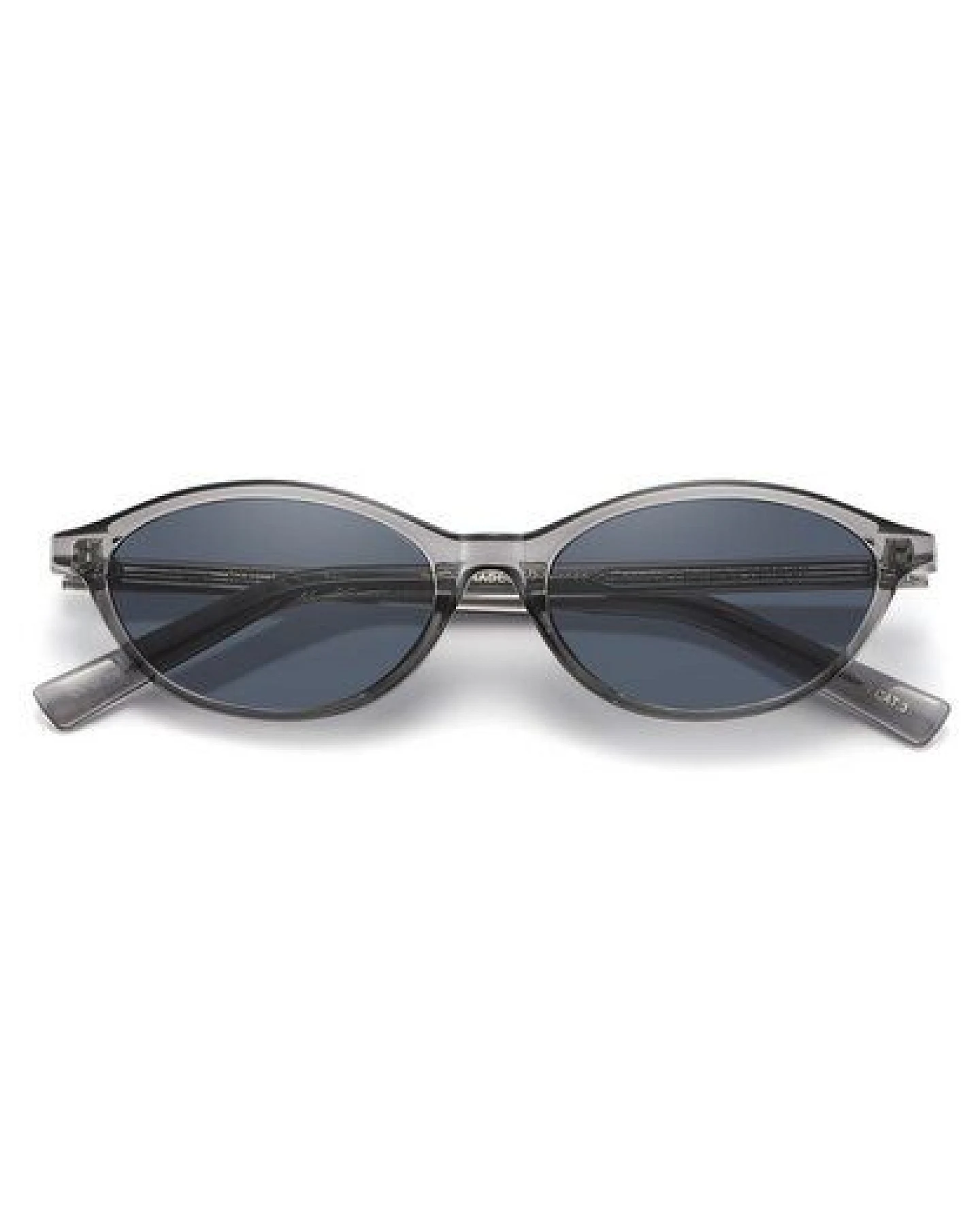 ECO Shades Dahl Grey – Ansicht 2
