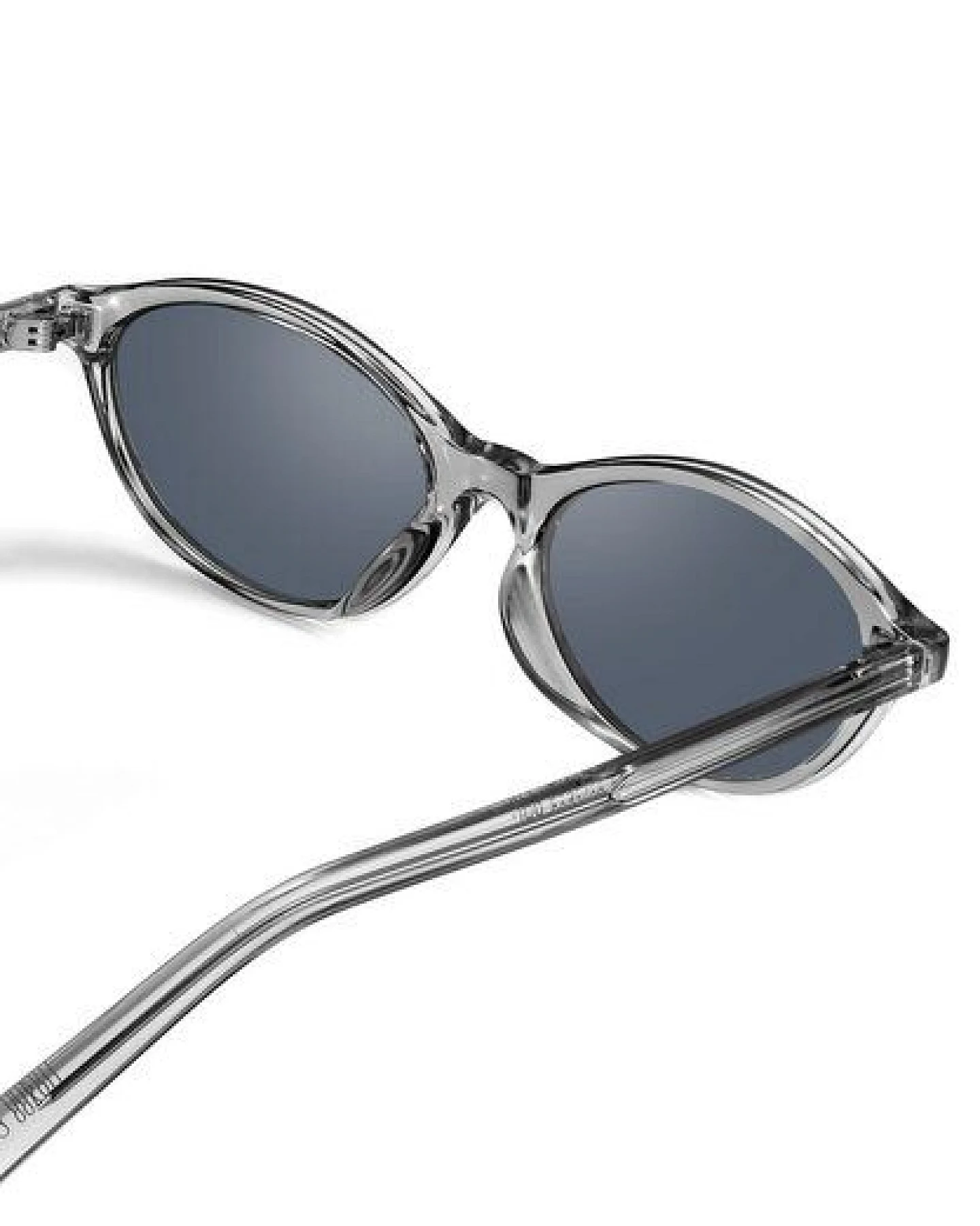 ECO Shades Dahl Grey – Ansicht 3